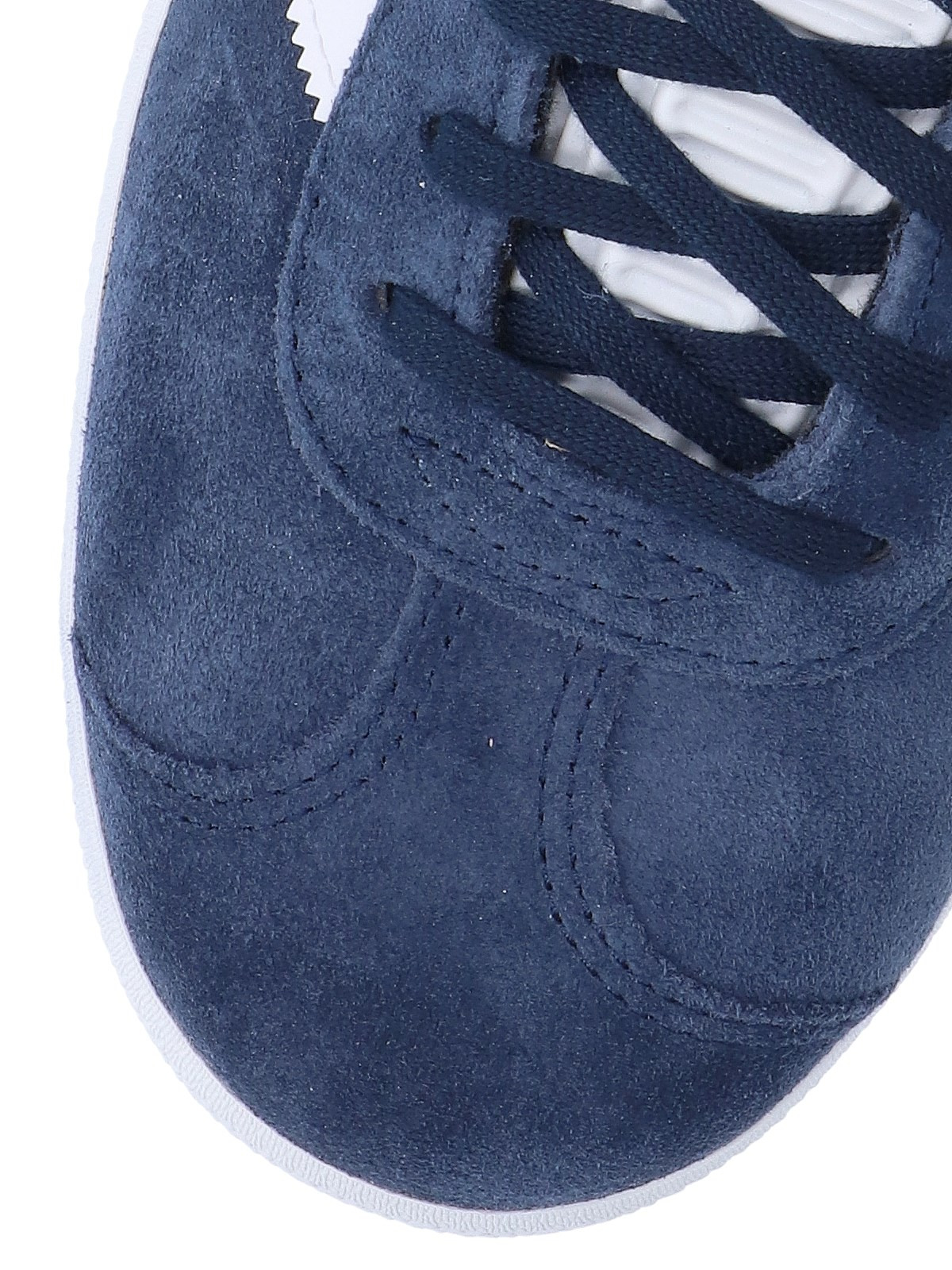 GAZELLE SNEAKERS - 5