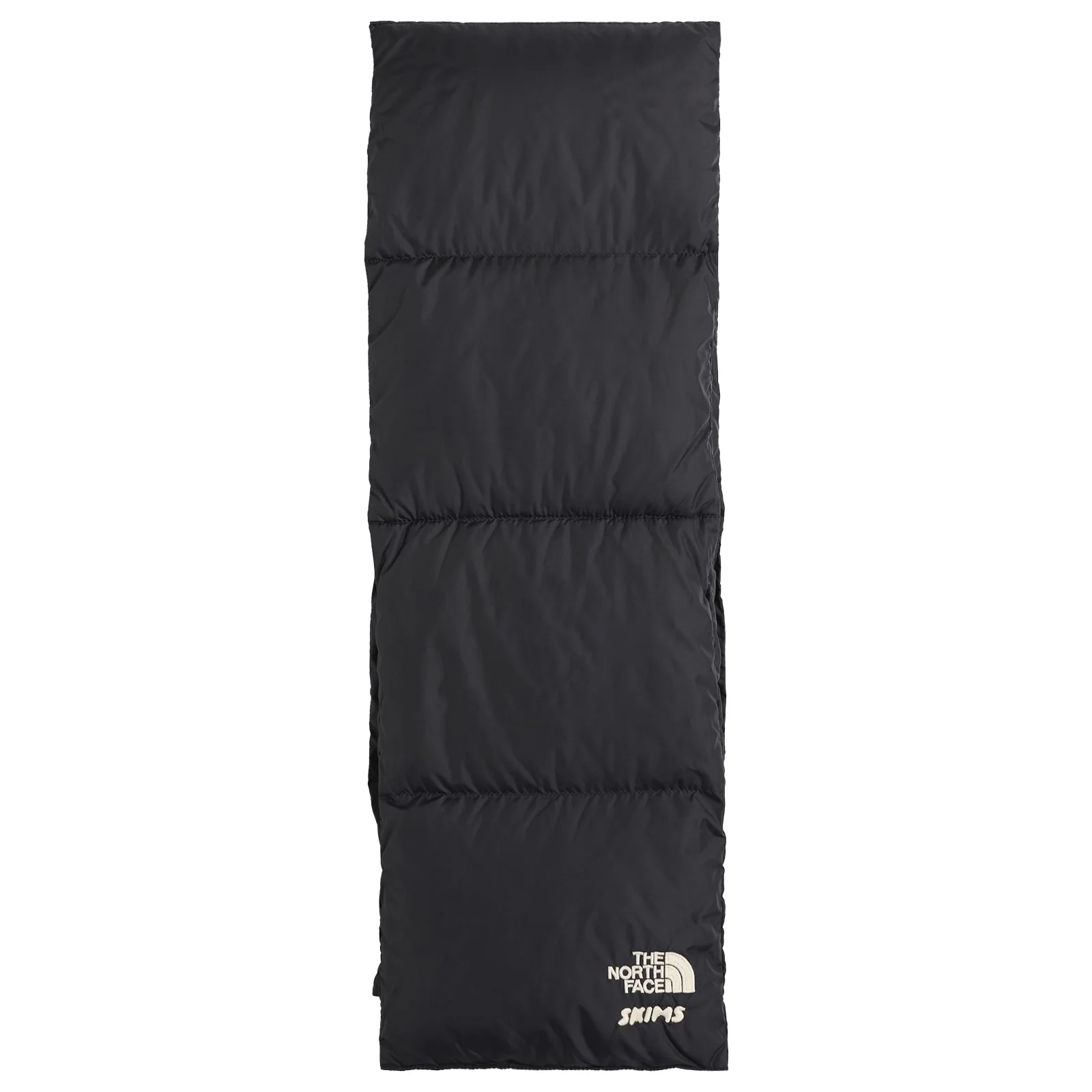 The North Face x SKIMS Scarf - 1