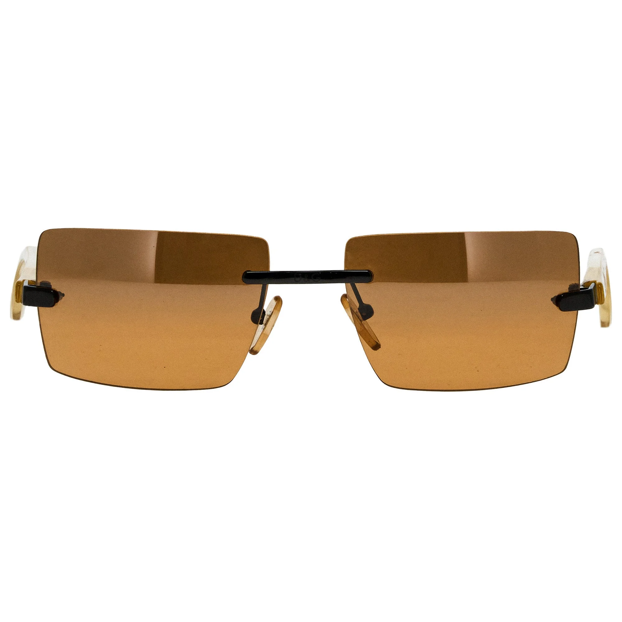 Dolce & Gabbana 2067 731 1 - 1