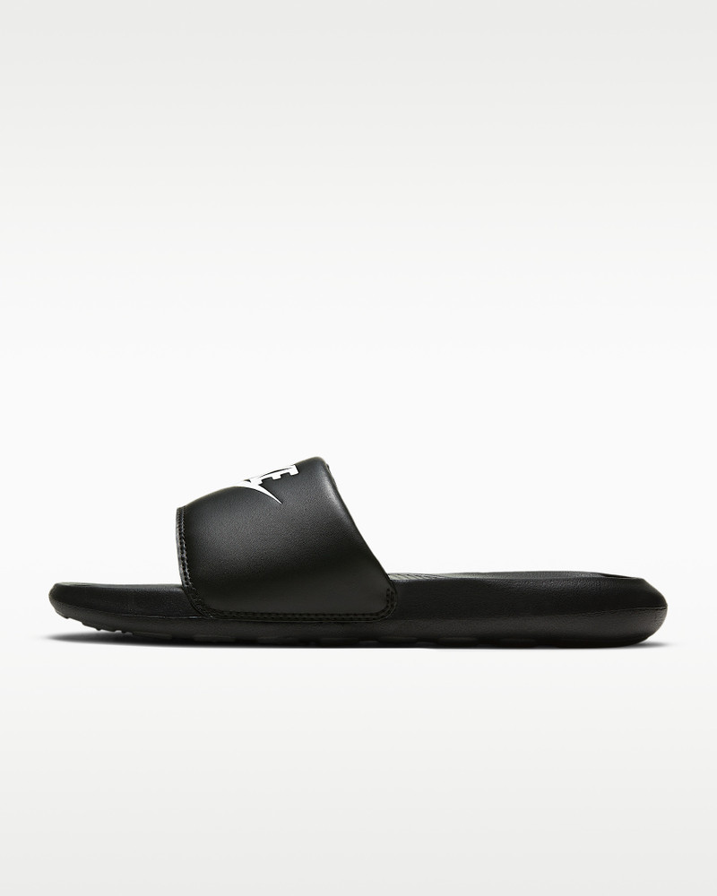 Nike Nike Victori One Women's Slides outlook