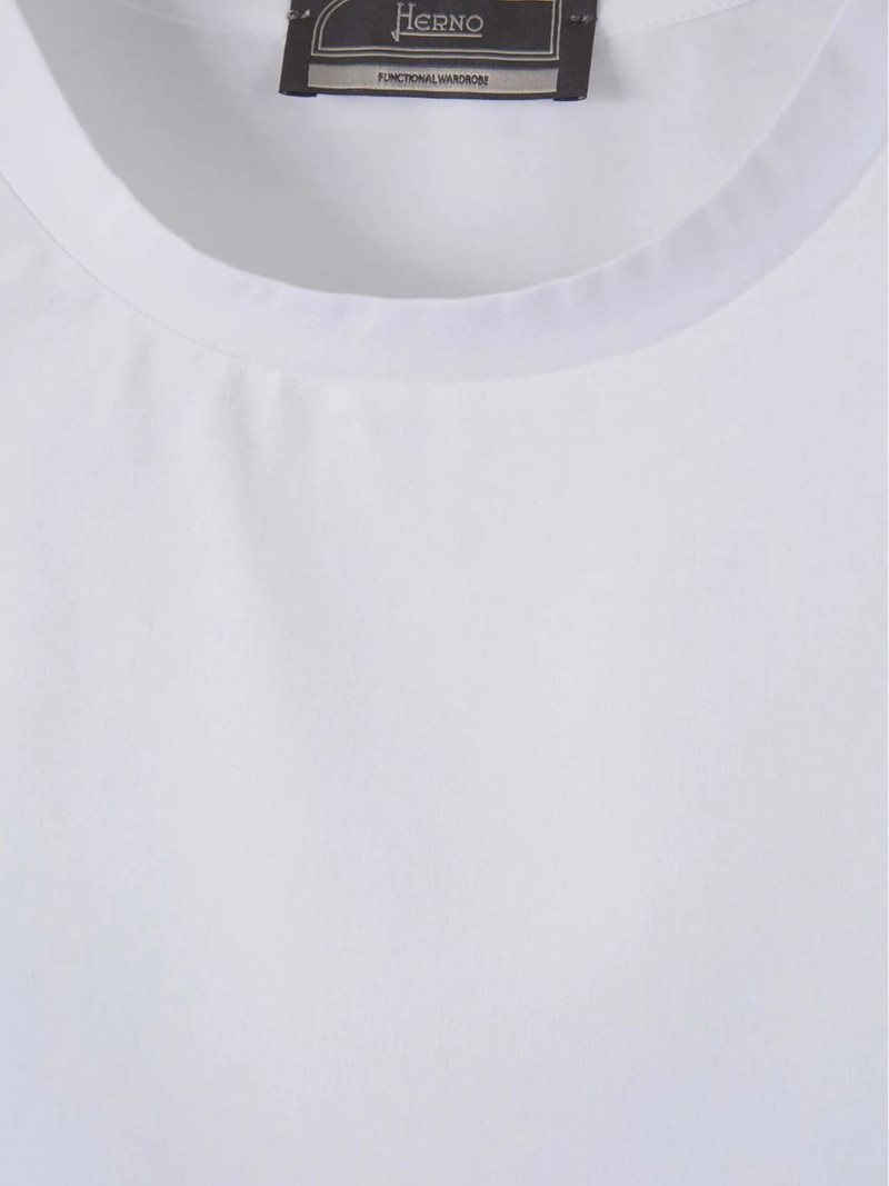 short-sleeves T-shirt 3