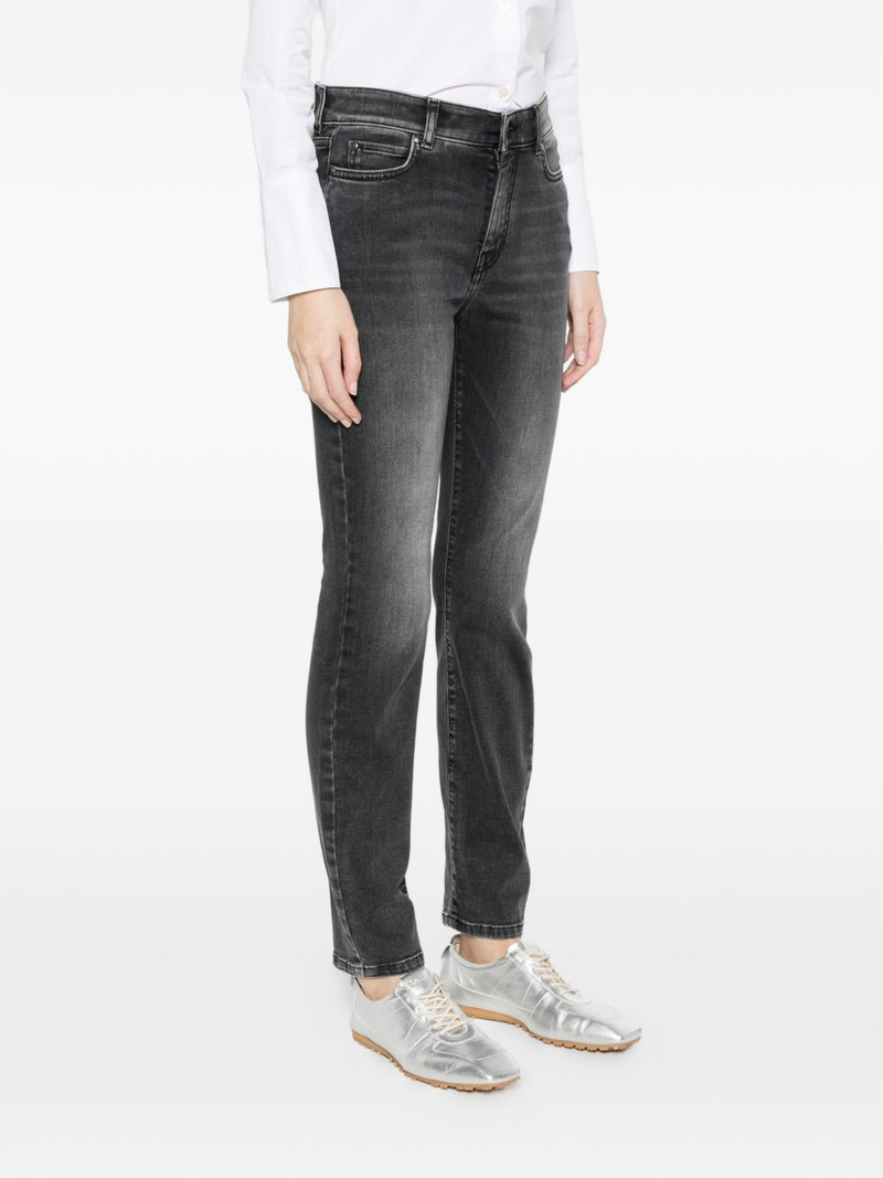 five-pockets jeans 3