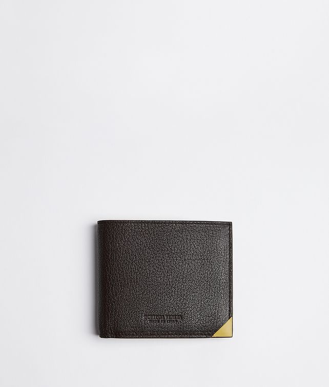 BI-FOLD WALLET - 1