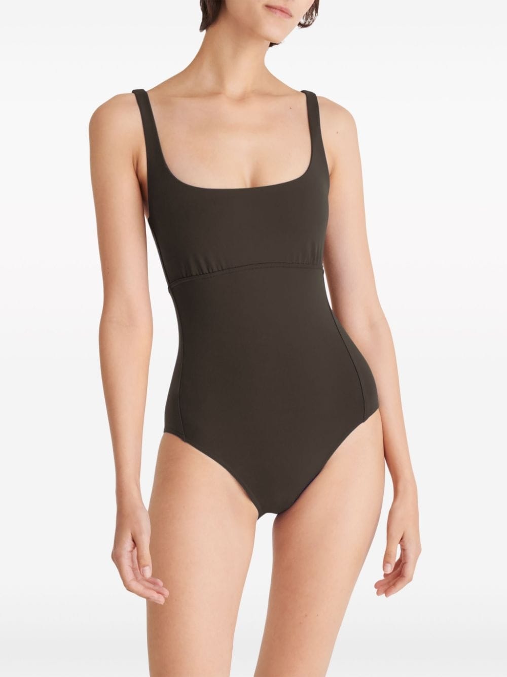 Arnaque tank swimsuit - 4