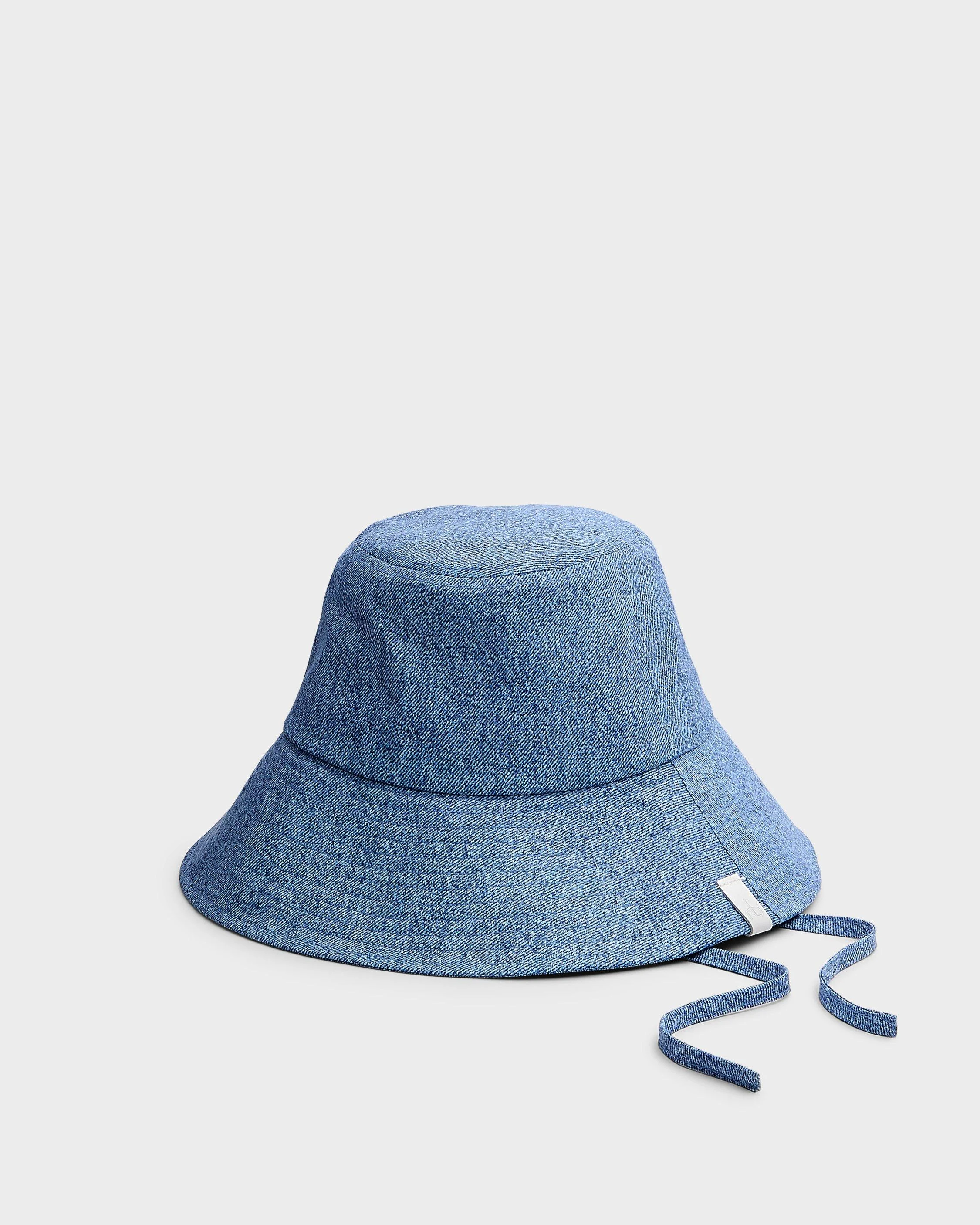 rb Miramar Harper Sun Hat - 1