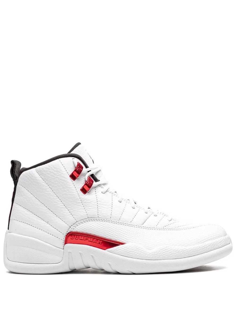 Air Jordan 12 "Twist" sneakers - 1