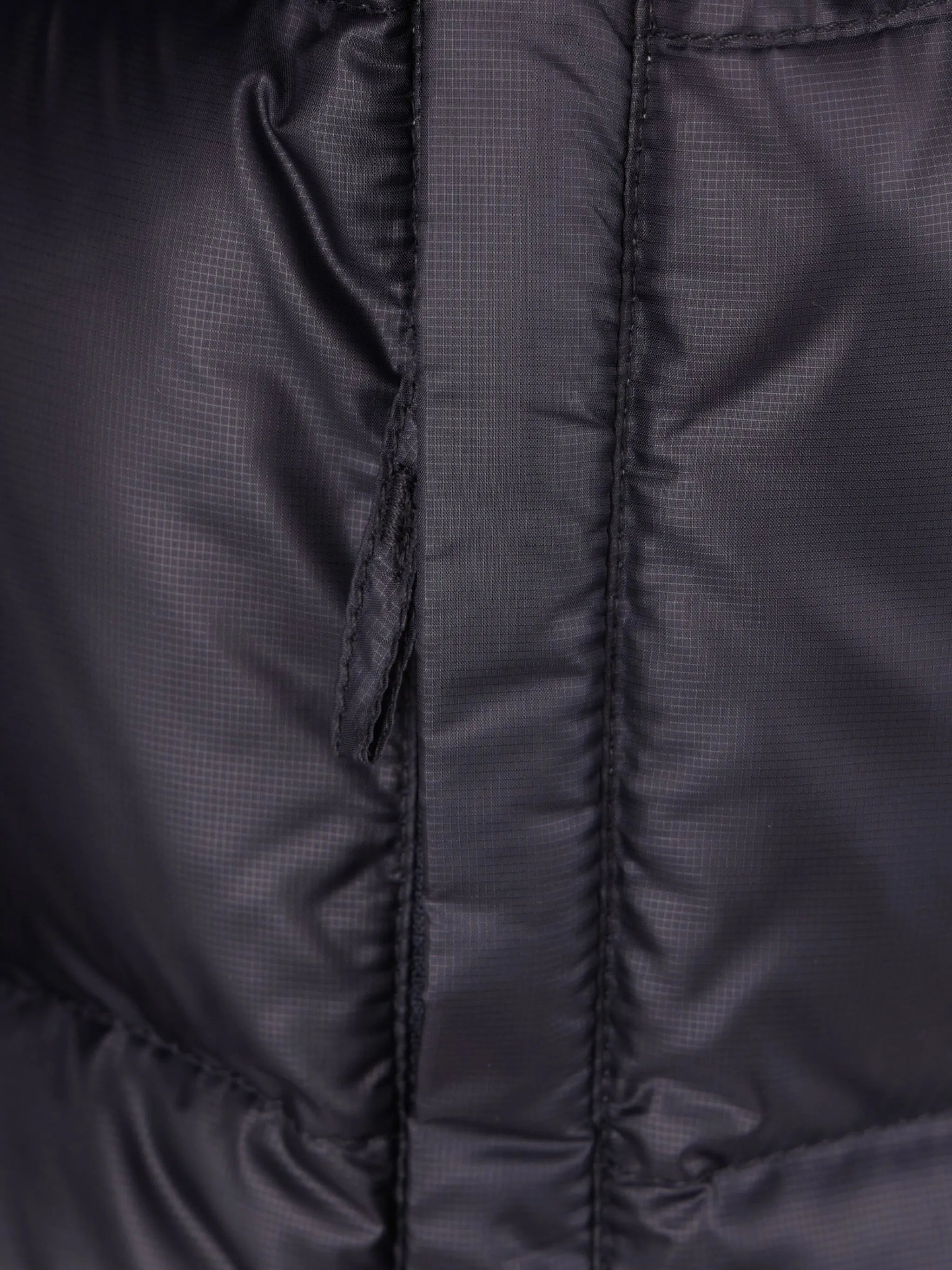 Aspesi Padded Jacket - 2
