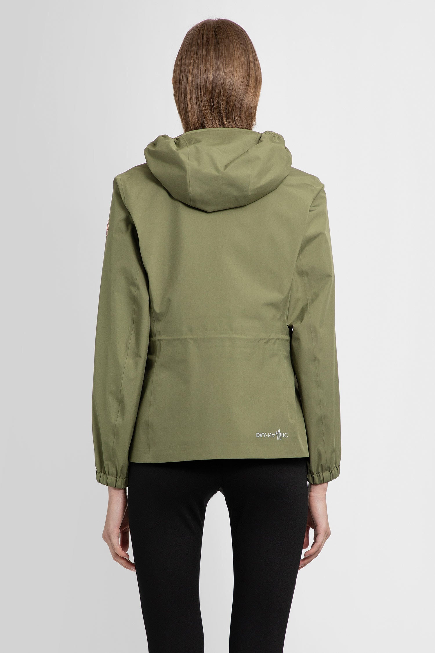 Valles-Hooded-Jacket - 3