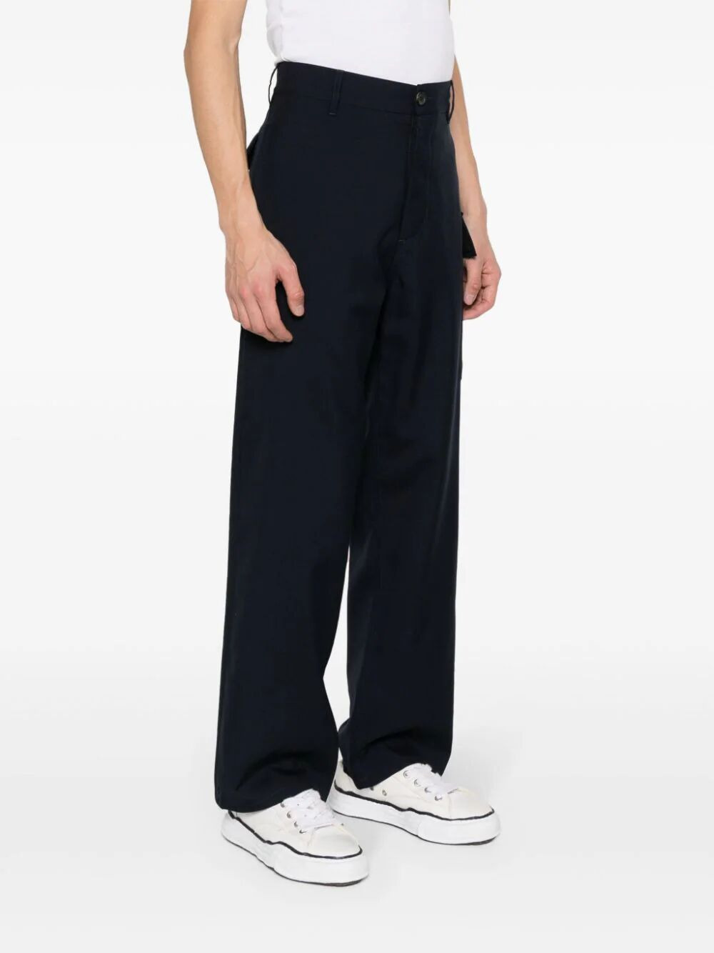 Marni Men Trousers - 2
