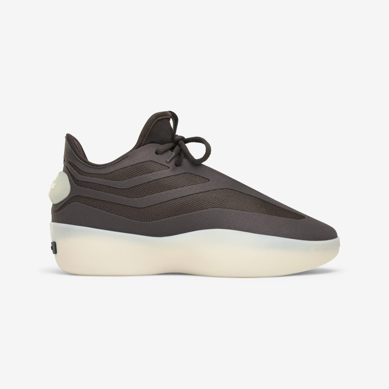 Fear of God Athletics II Basketball Shoes - 1