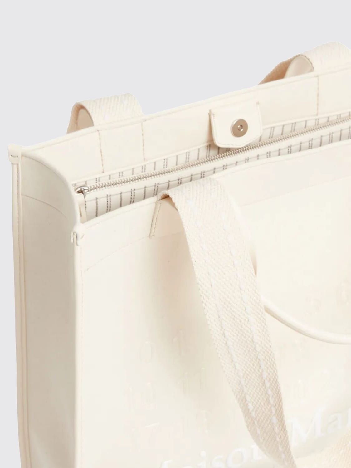 Bags men Maison Margiela - 5