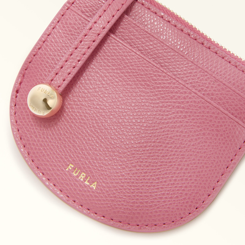 FURLA Furla Laura outlook