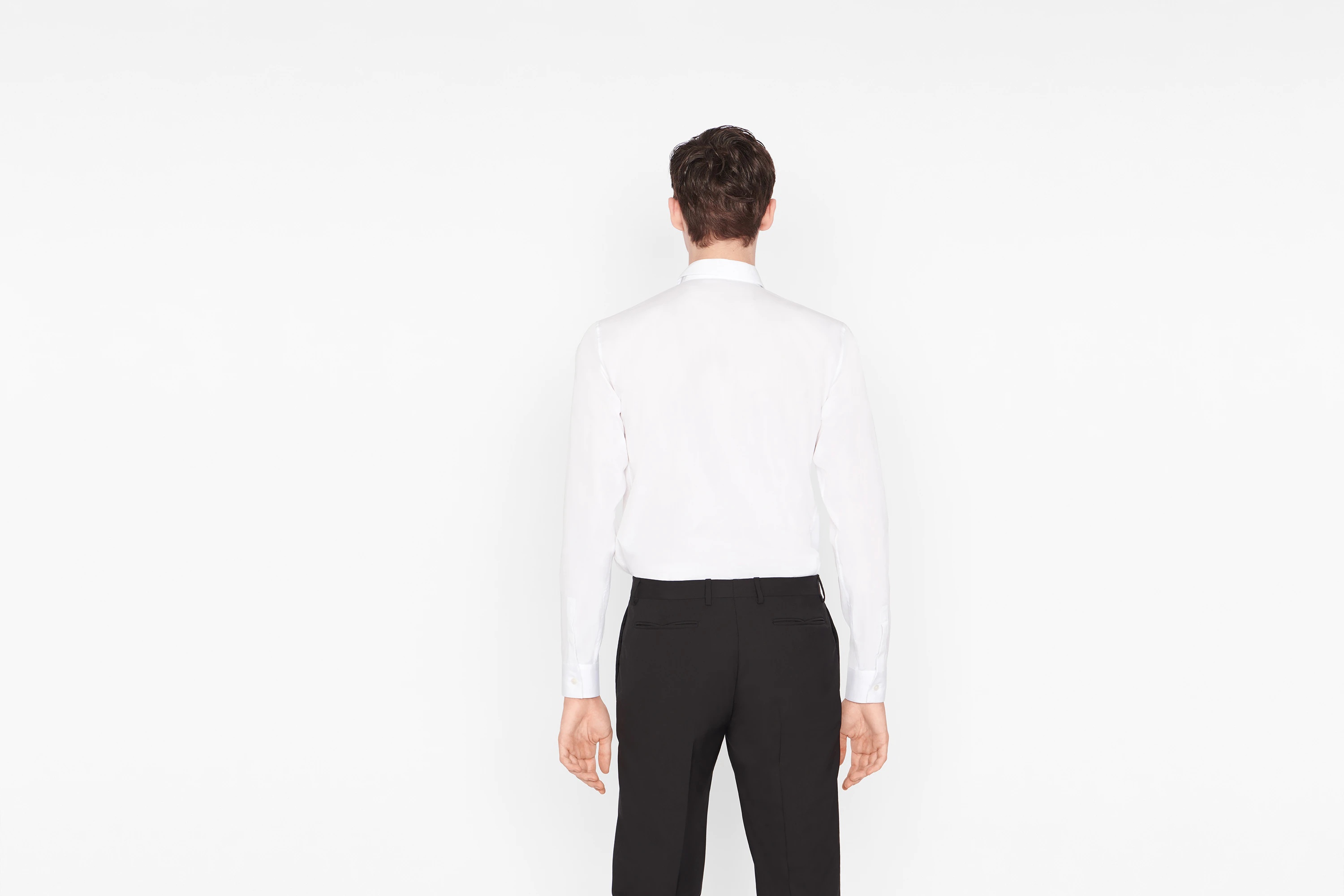 DIOR AND PETER DOIG Shirt - 6