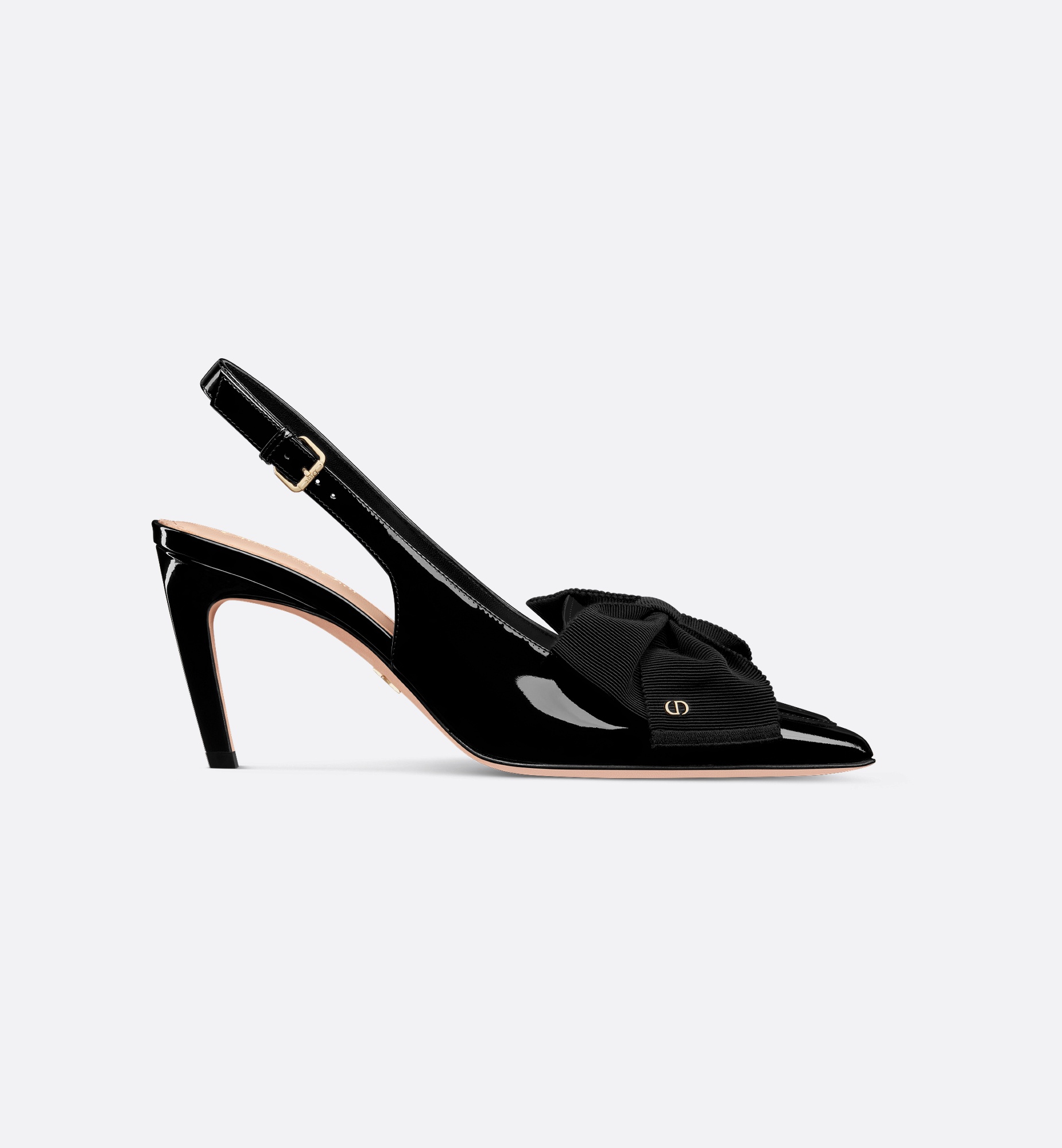 Diorissimo Slingback Pump - 2