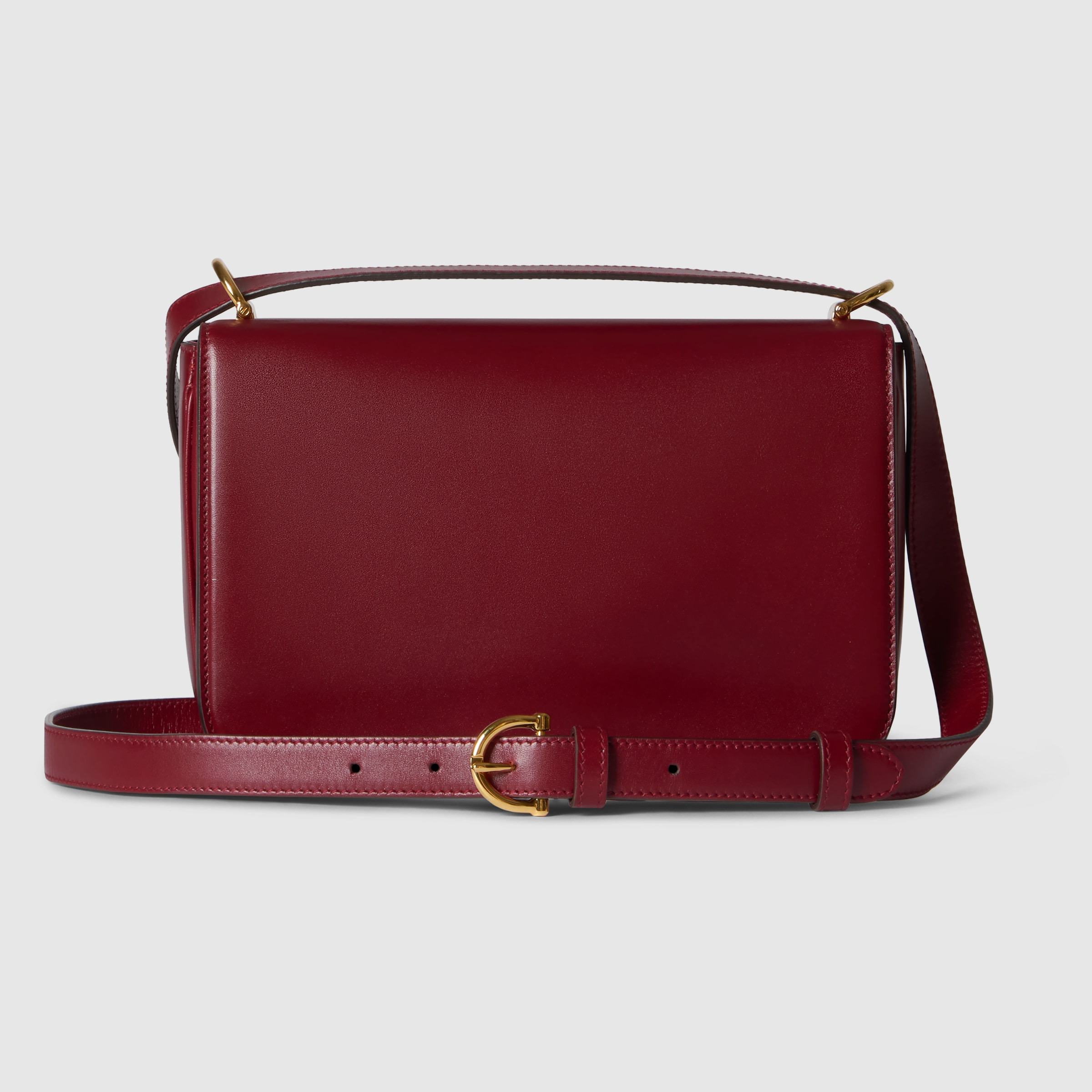 Gucci Siena small shoulder bag - 7