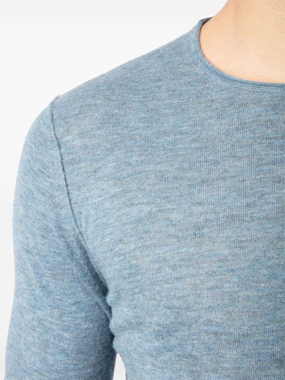 Teiss jumper - 7