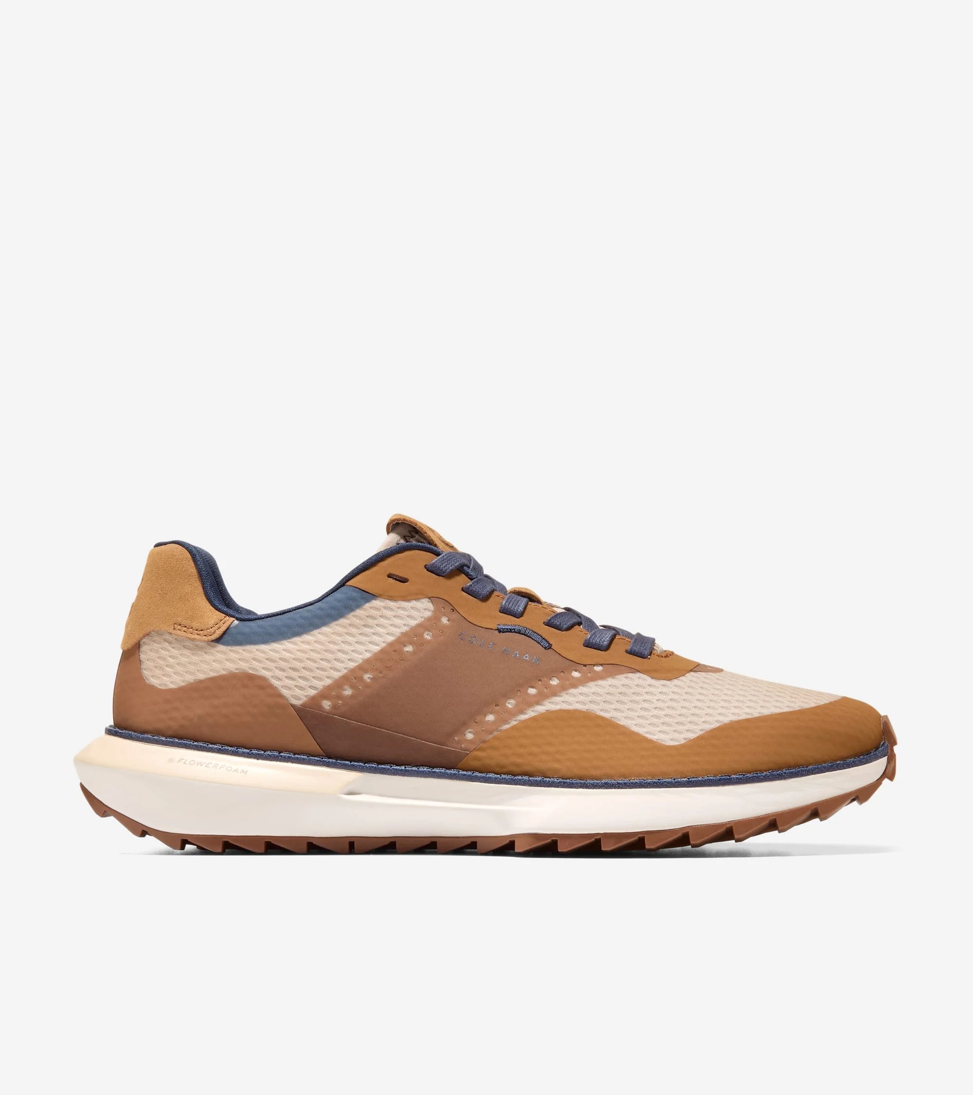 Men's GrandPrø Ashland Golf Shoes - 1