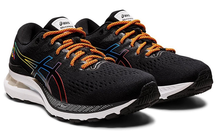 (WMNS) ASICS Gel-Kayano 28 1012B251-001 - 3