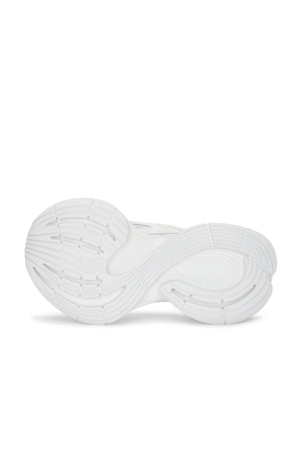 Circuit Sneaker - 6