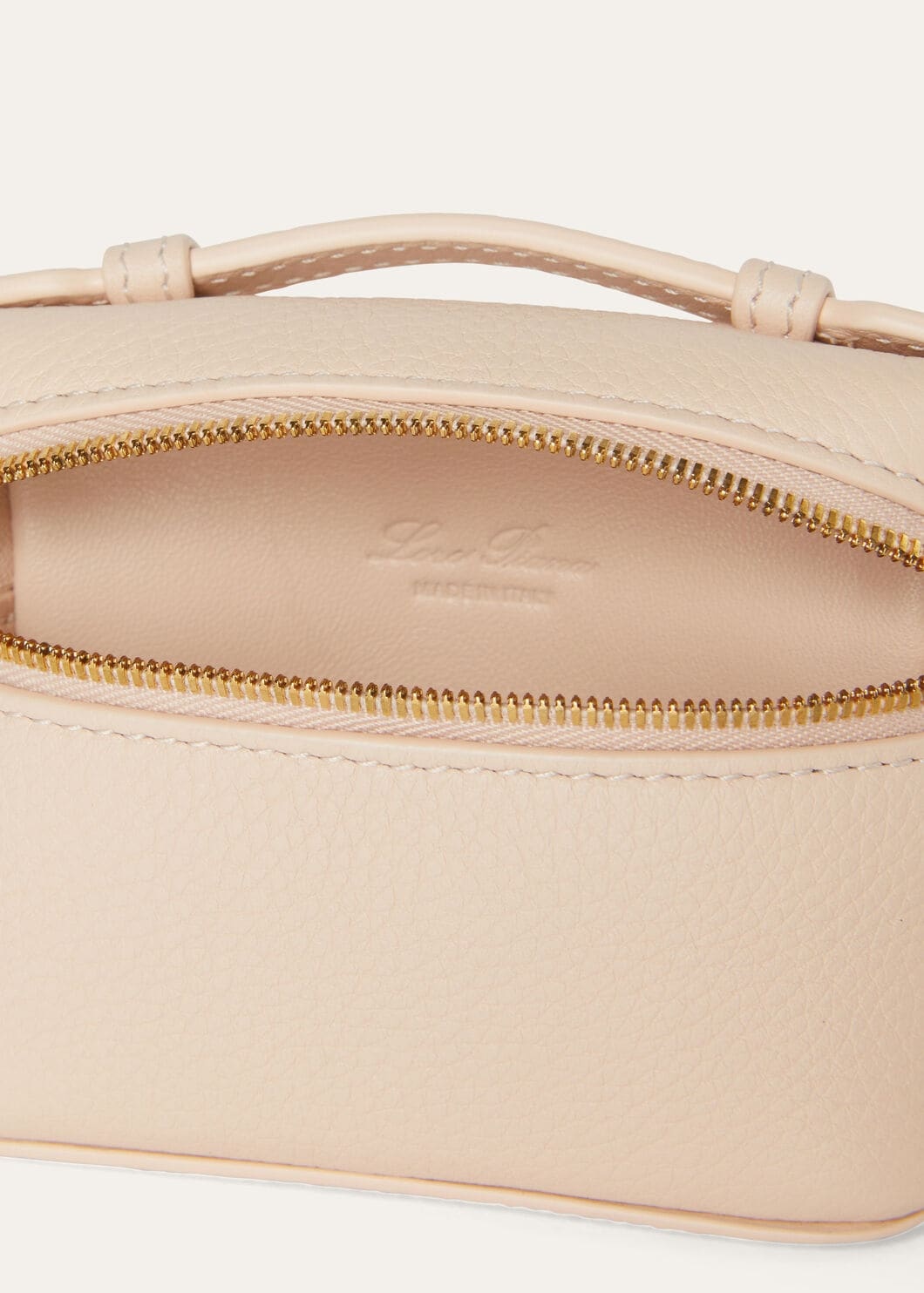 Extra Pocket Charm - 4