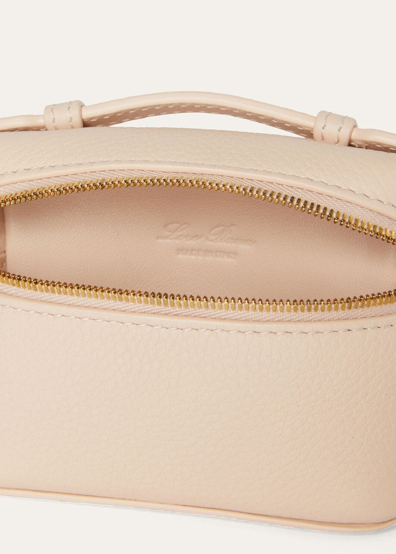 Extra Pocket Charm 4