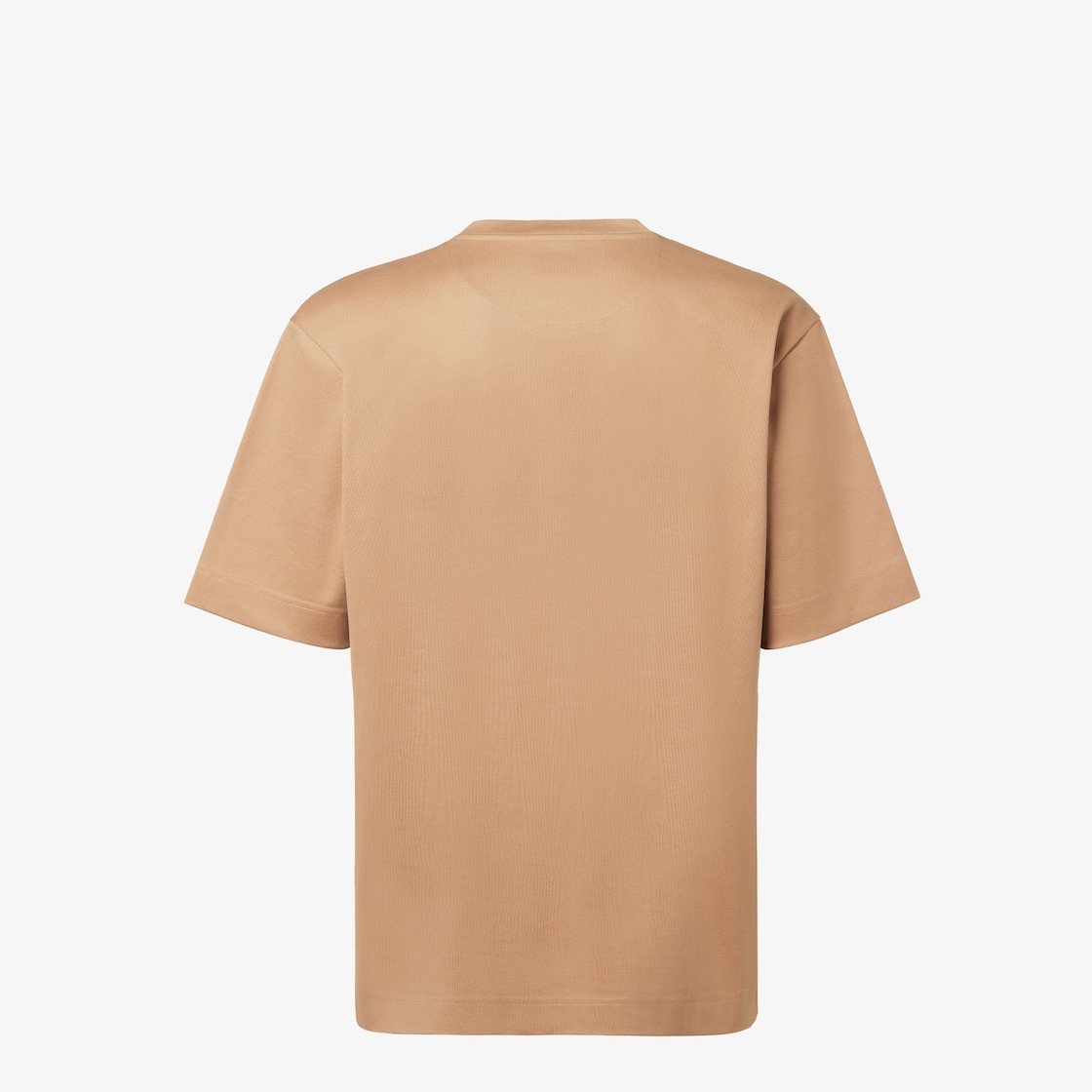 T-Shirt - 2