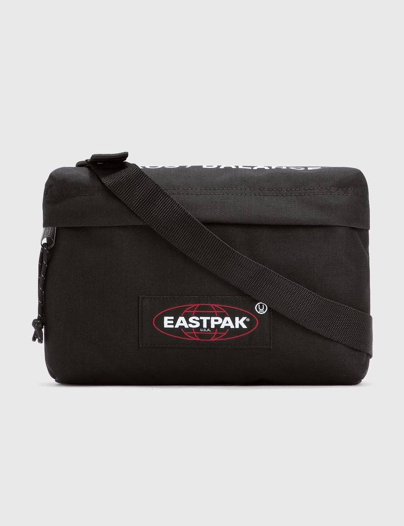 UNDERCOVER X EASTPAK CROSSBODY BAG 4