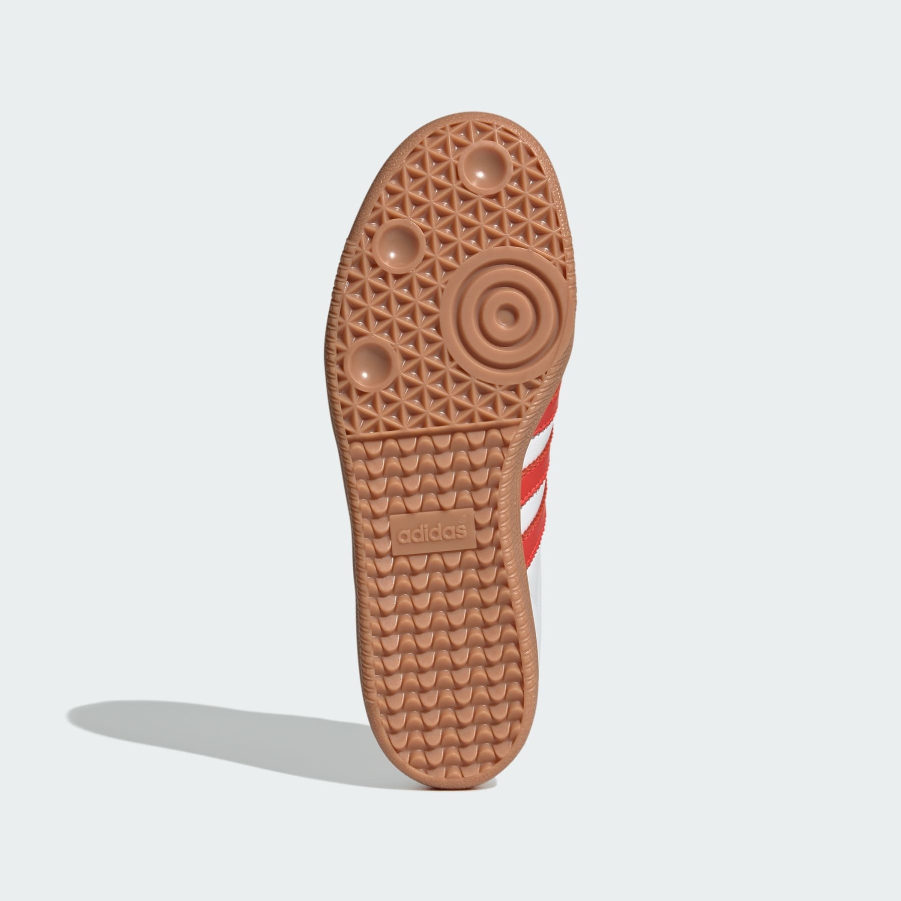 Samba OG Shoes - 4
