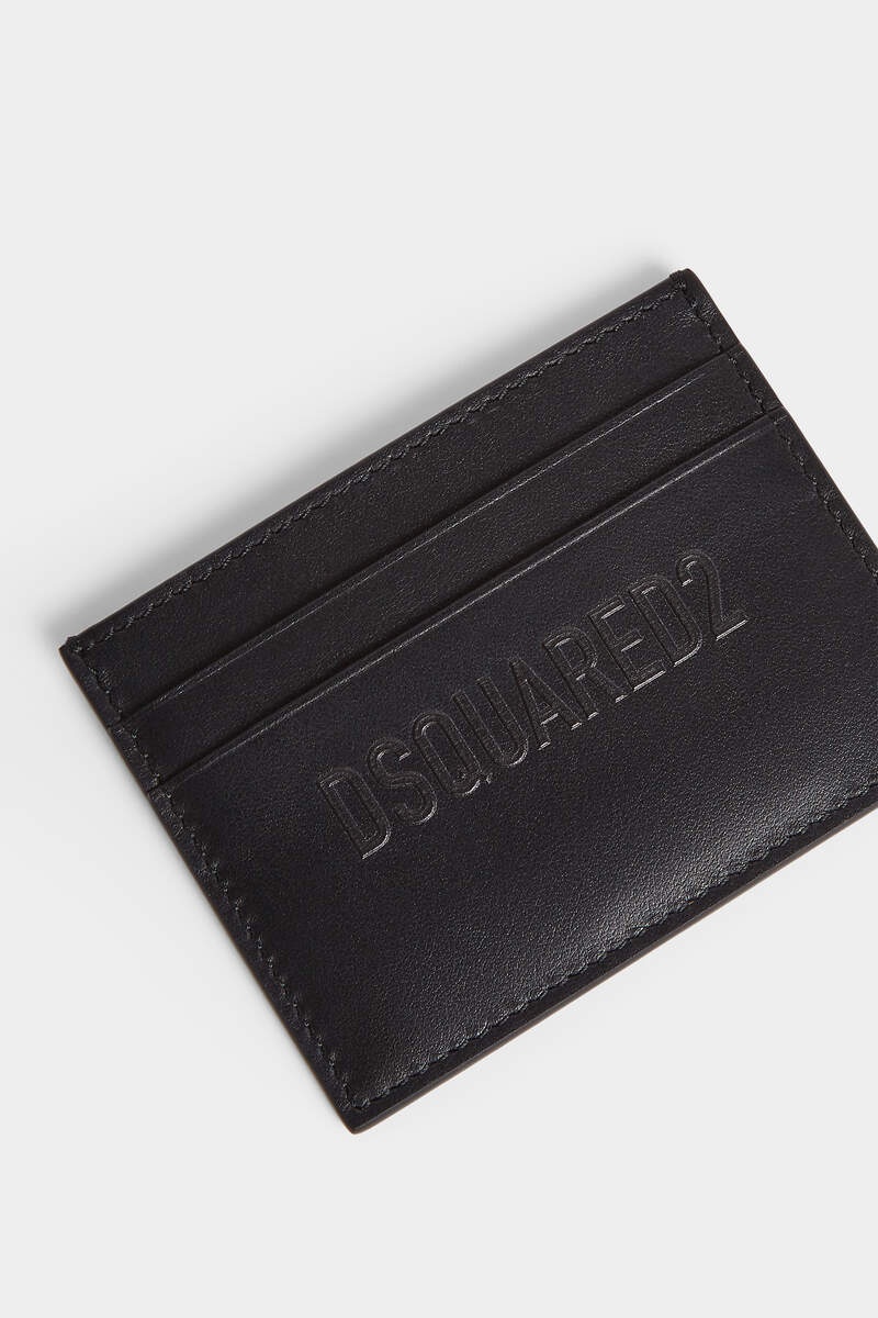 URBAN CREDIT CARD HOLDER - 3