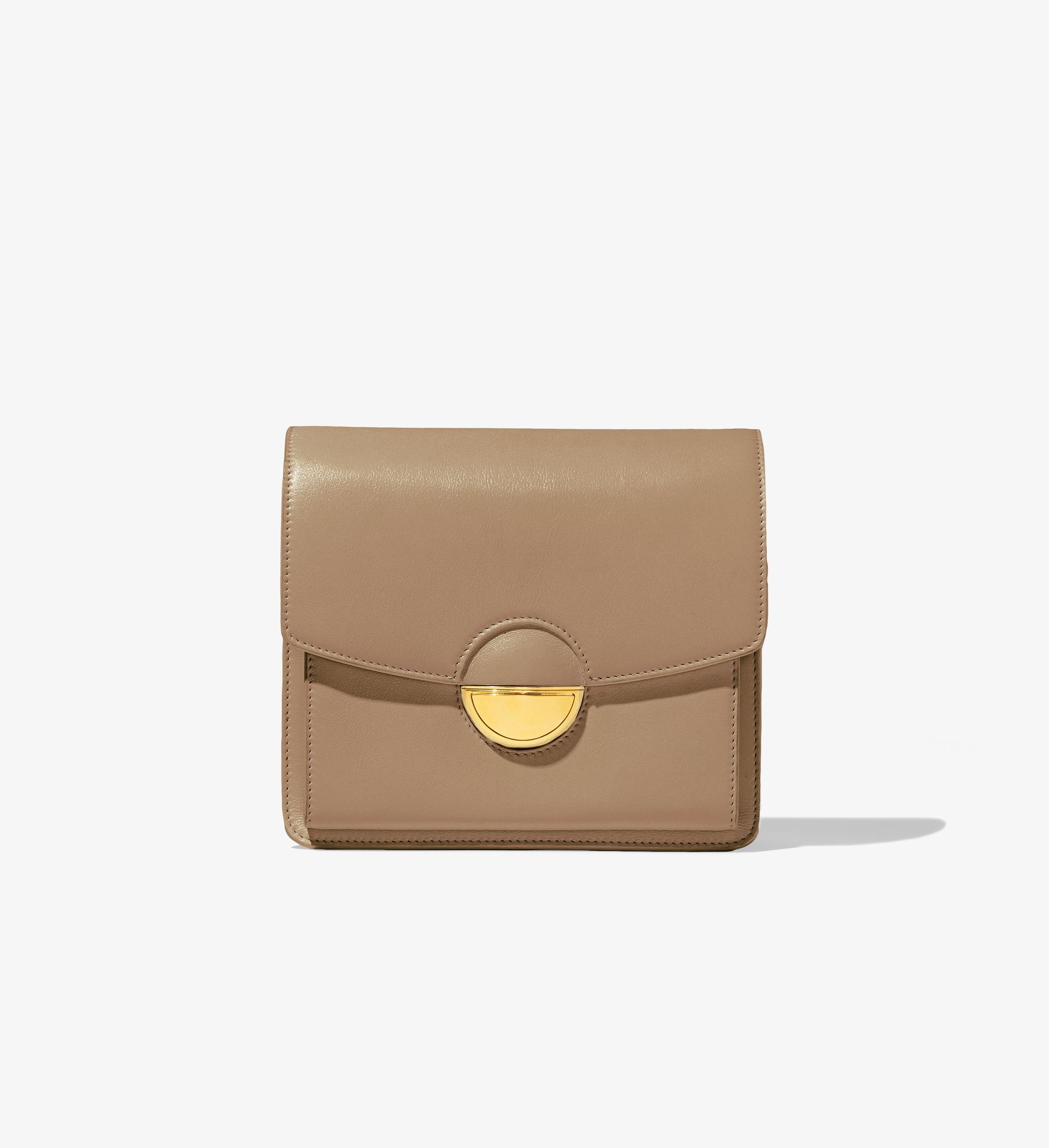Dia Day Bag - 1