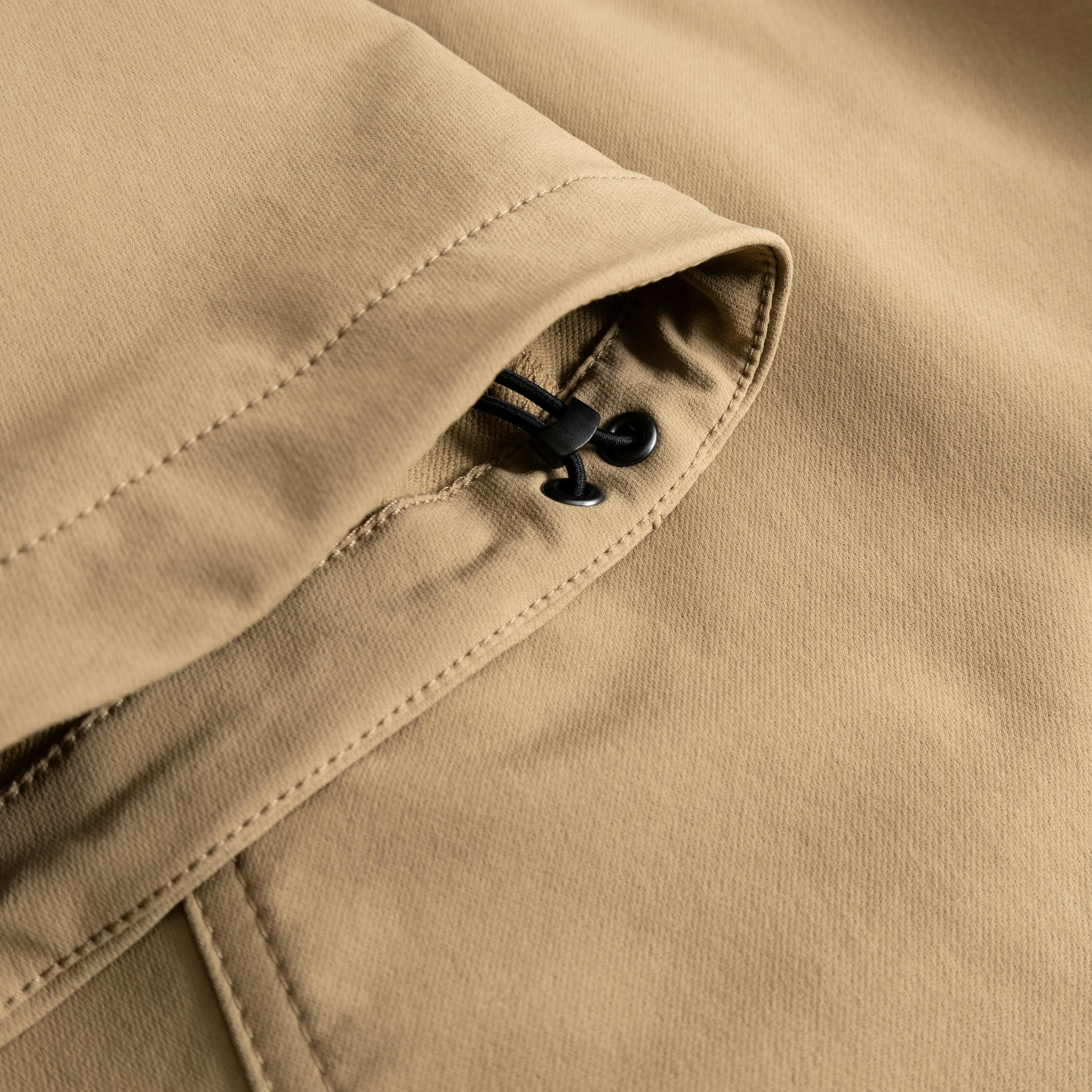 Women's Hengill pants - 3