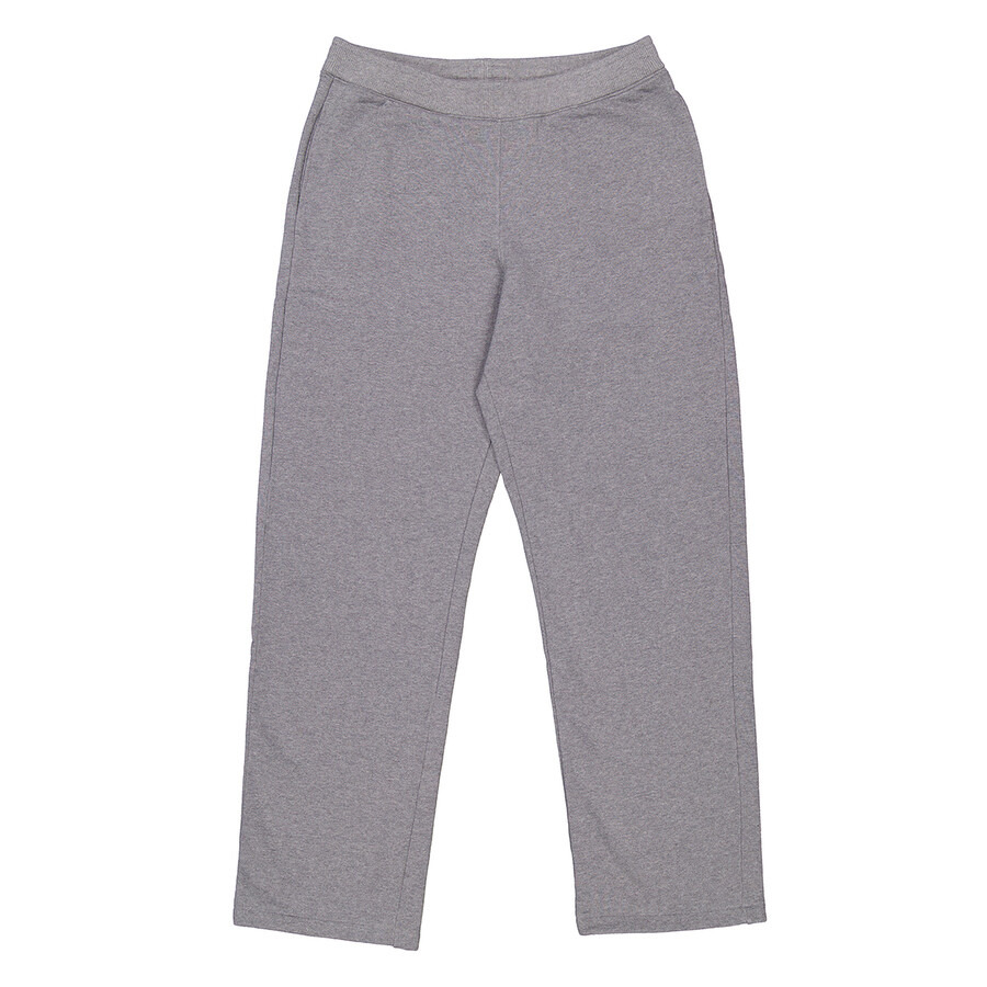 Bally - Bally Felpa Logo Print Sweatpants - 5