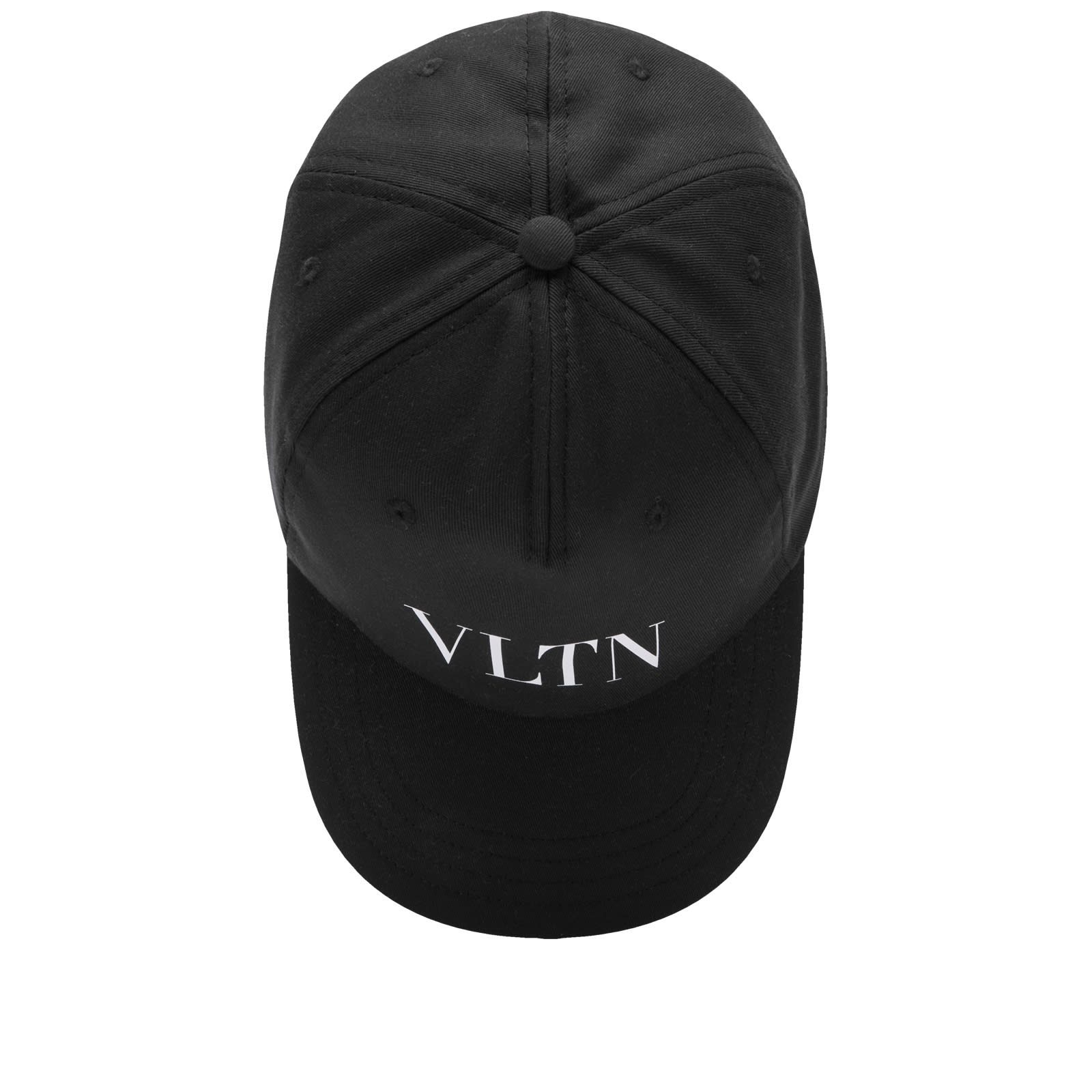 Valentino VLTN Cap - 3