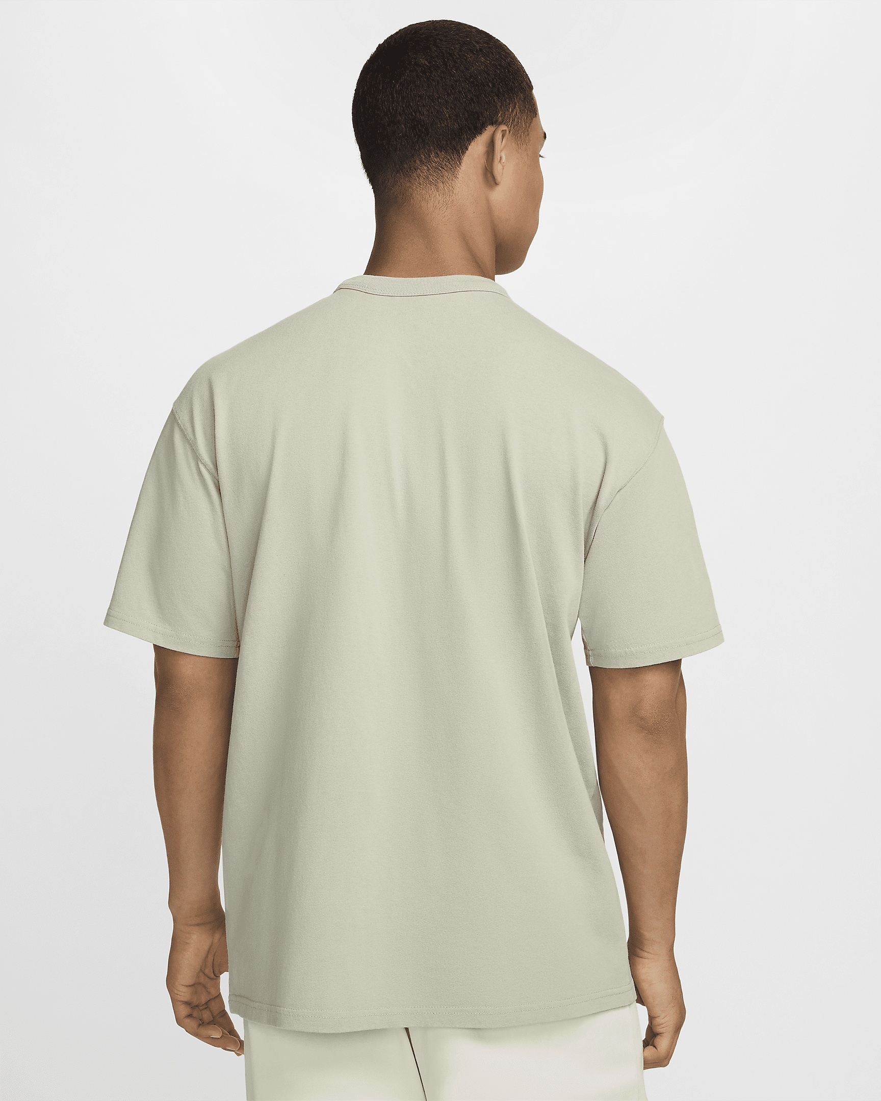 Nike Sportswear Premium Essentials Men's T-Shirt - 2