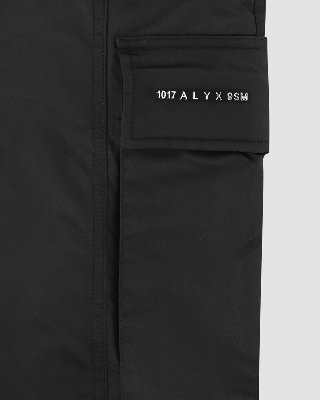 TACTICAL SHORT - 1 - 3