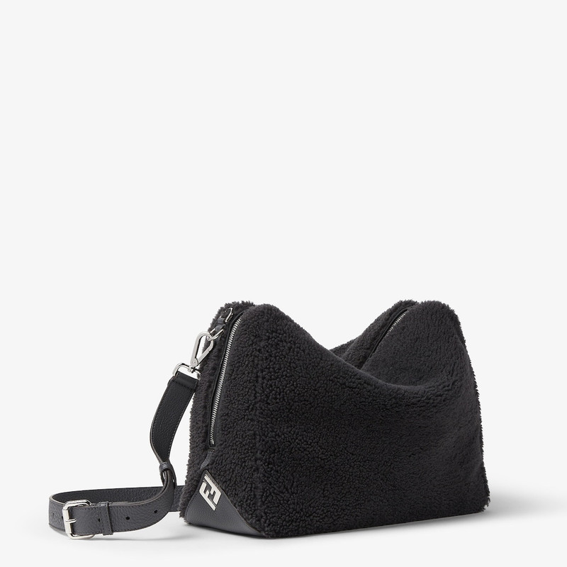 Fendi Lui Large 1