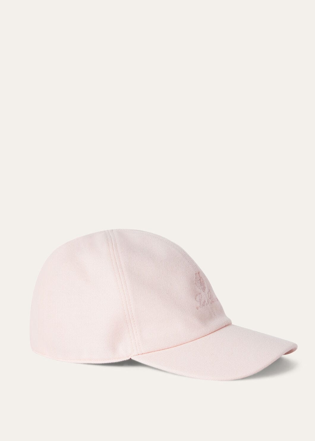 Baseball Cap - 1