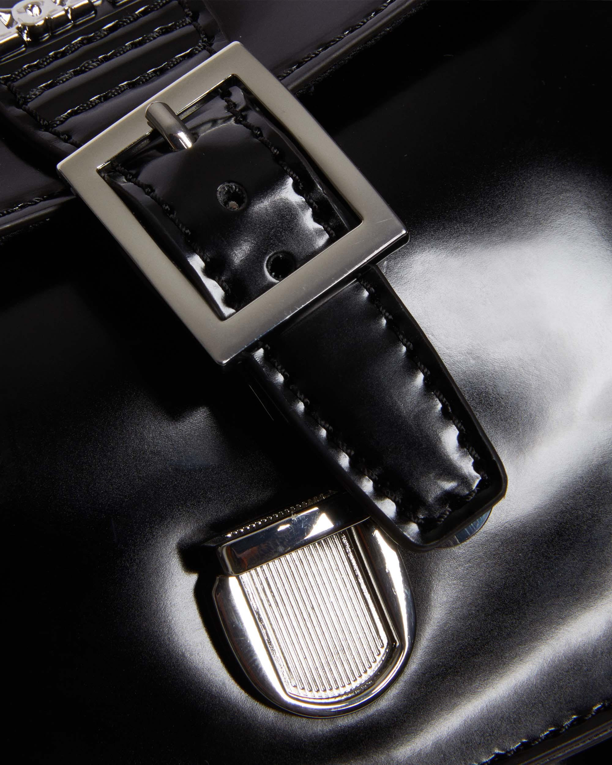 Vegan Bow Bag - 3
