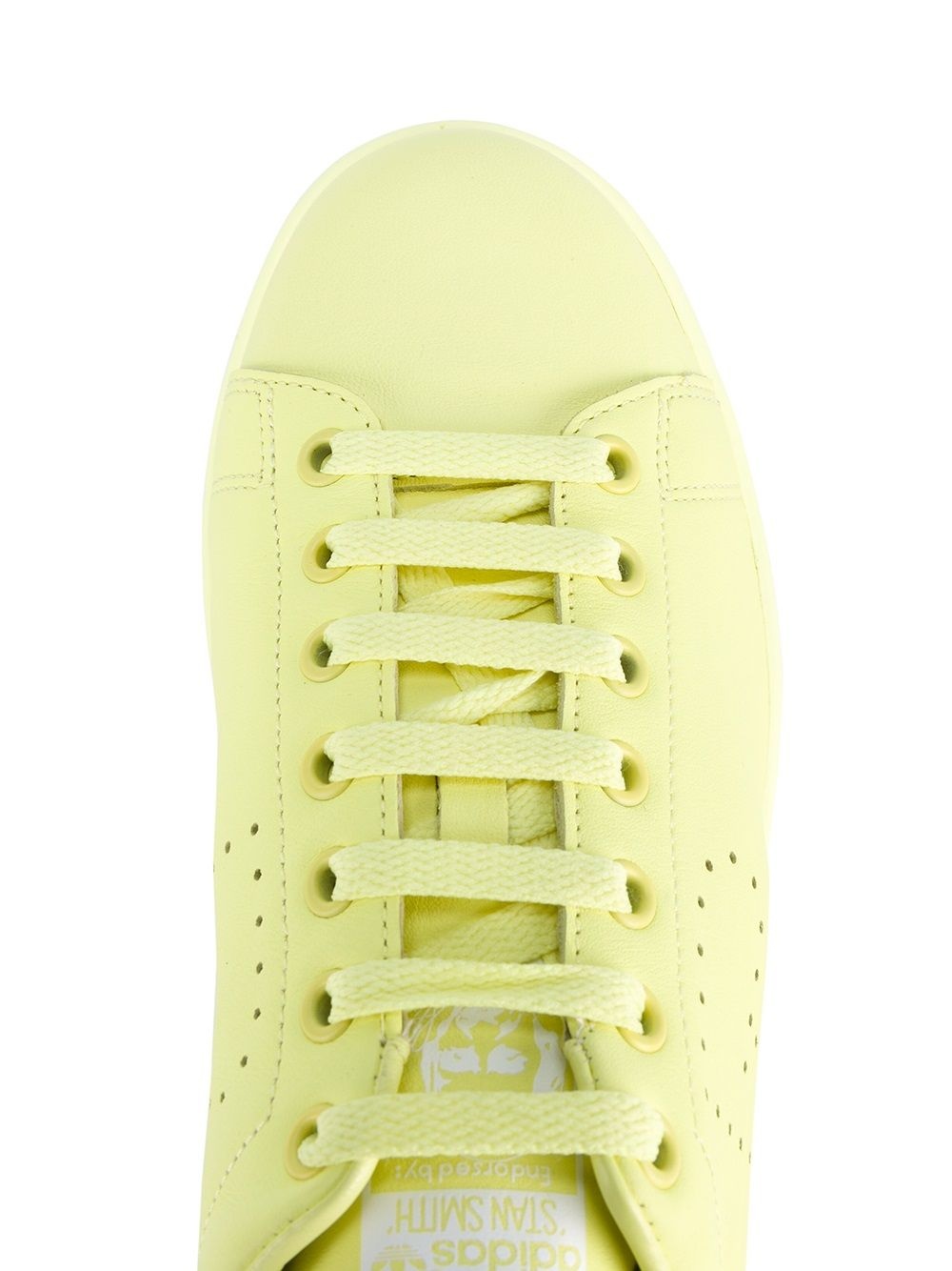 x Raf Simons Stan Smith sneakers - 4