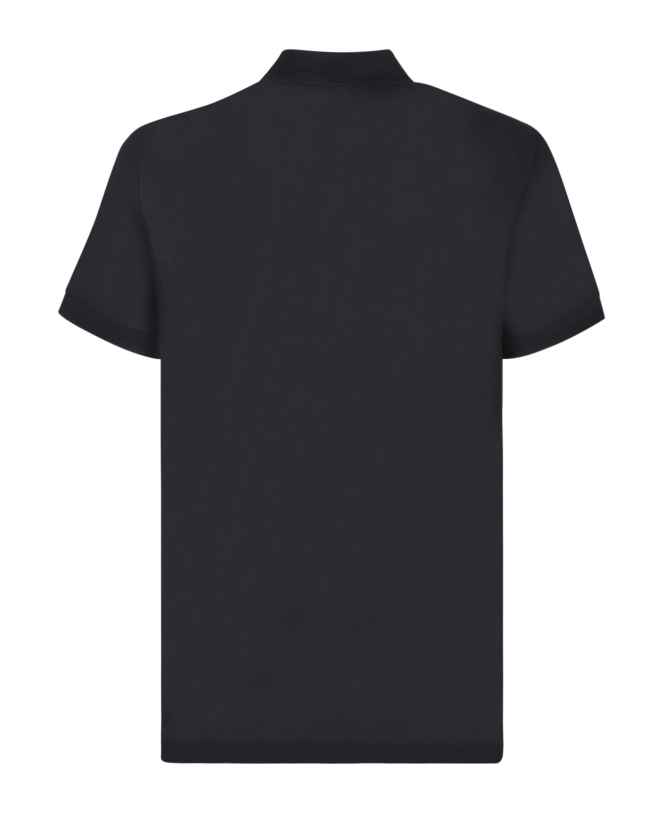 Logo Polo Shirt - 2