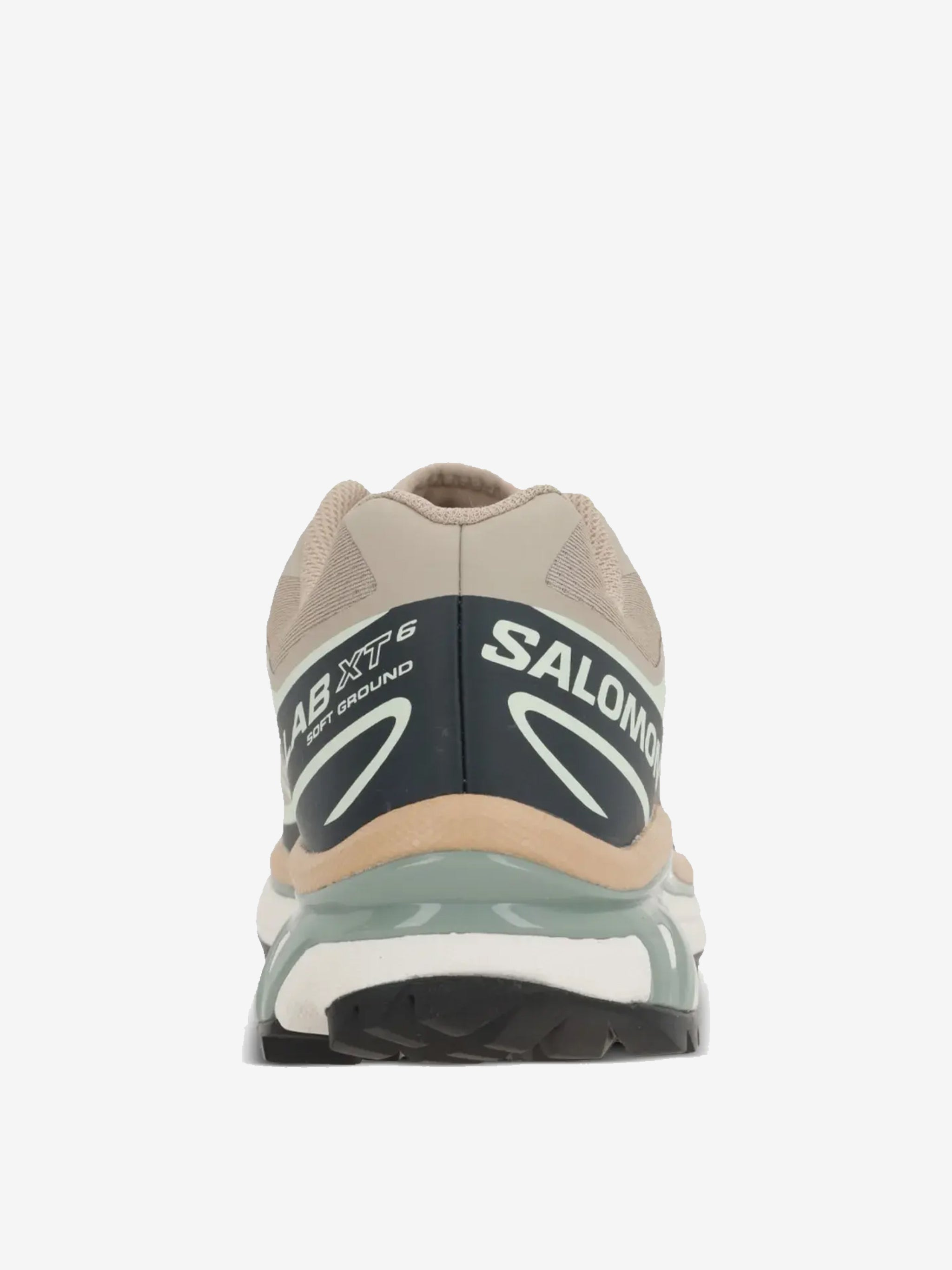 SALOMON - Unisex XT-6 Sneakers - 3