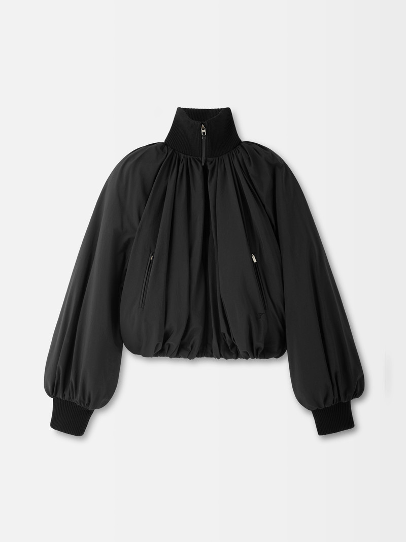 The Pallone bomber jacket - 1