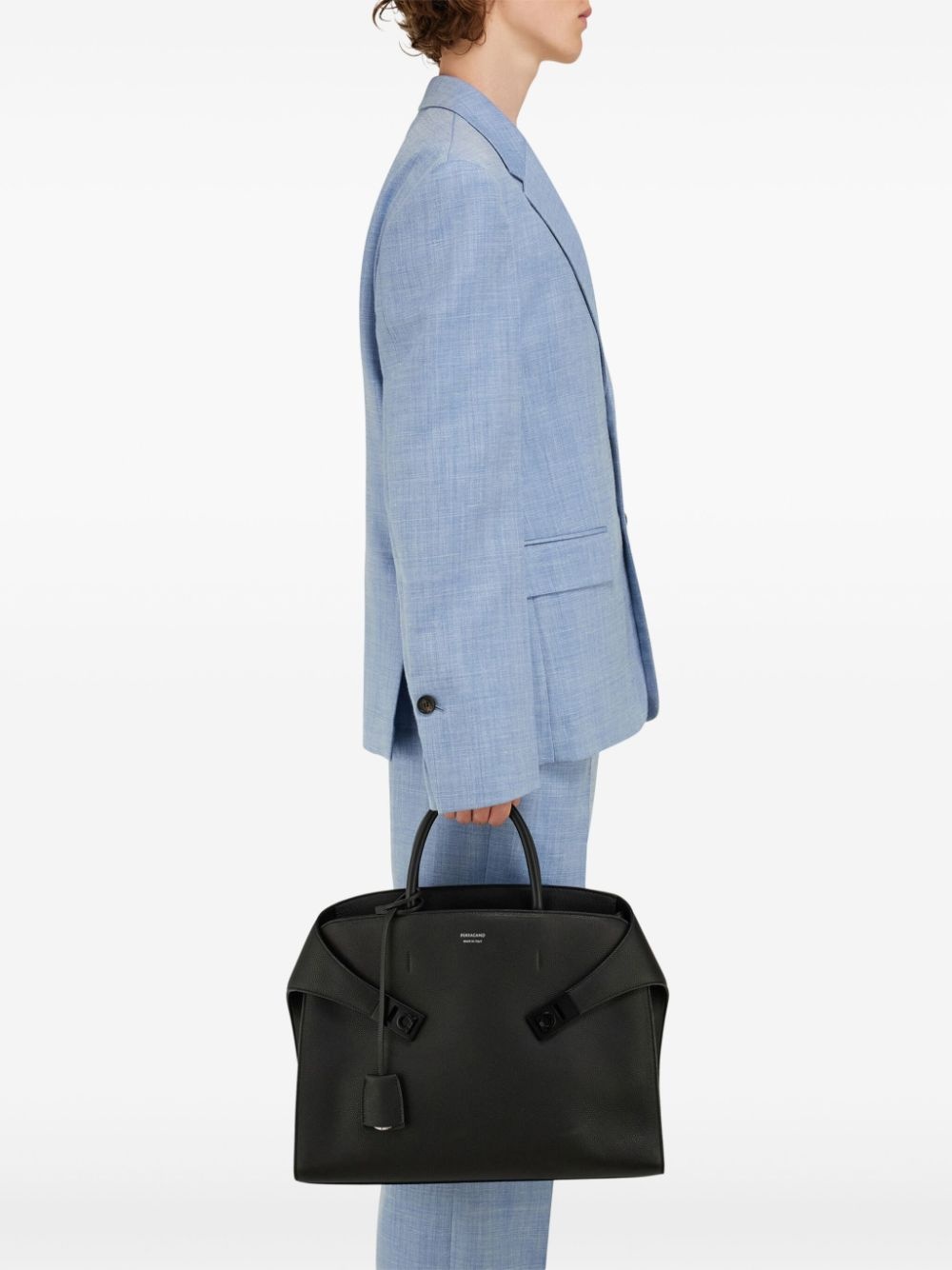 Hug briefcase - 3