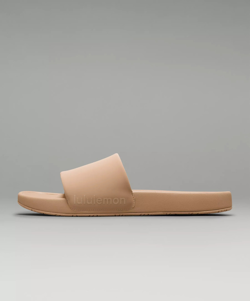 restfeel Men's Slide 4