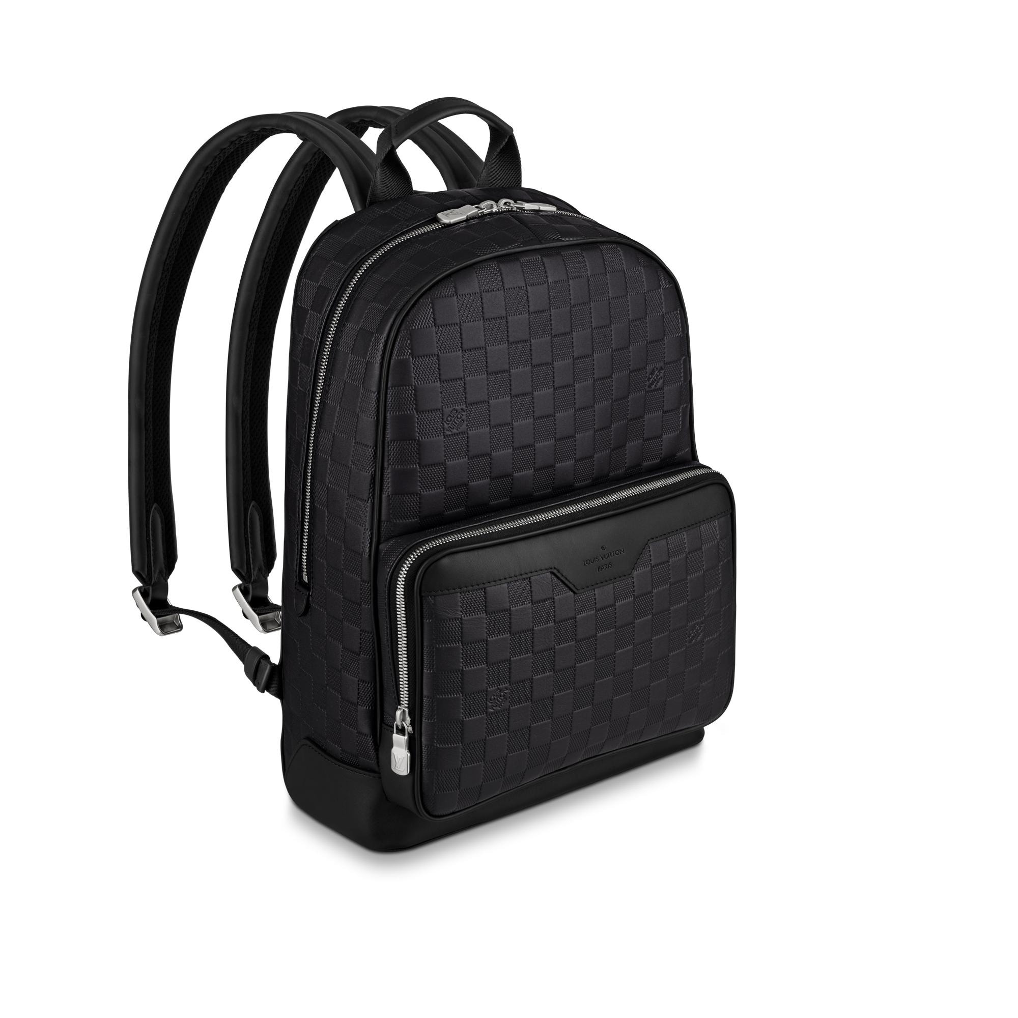 Campus Backpack - 4