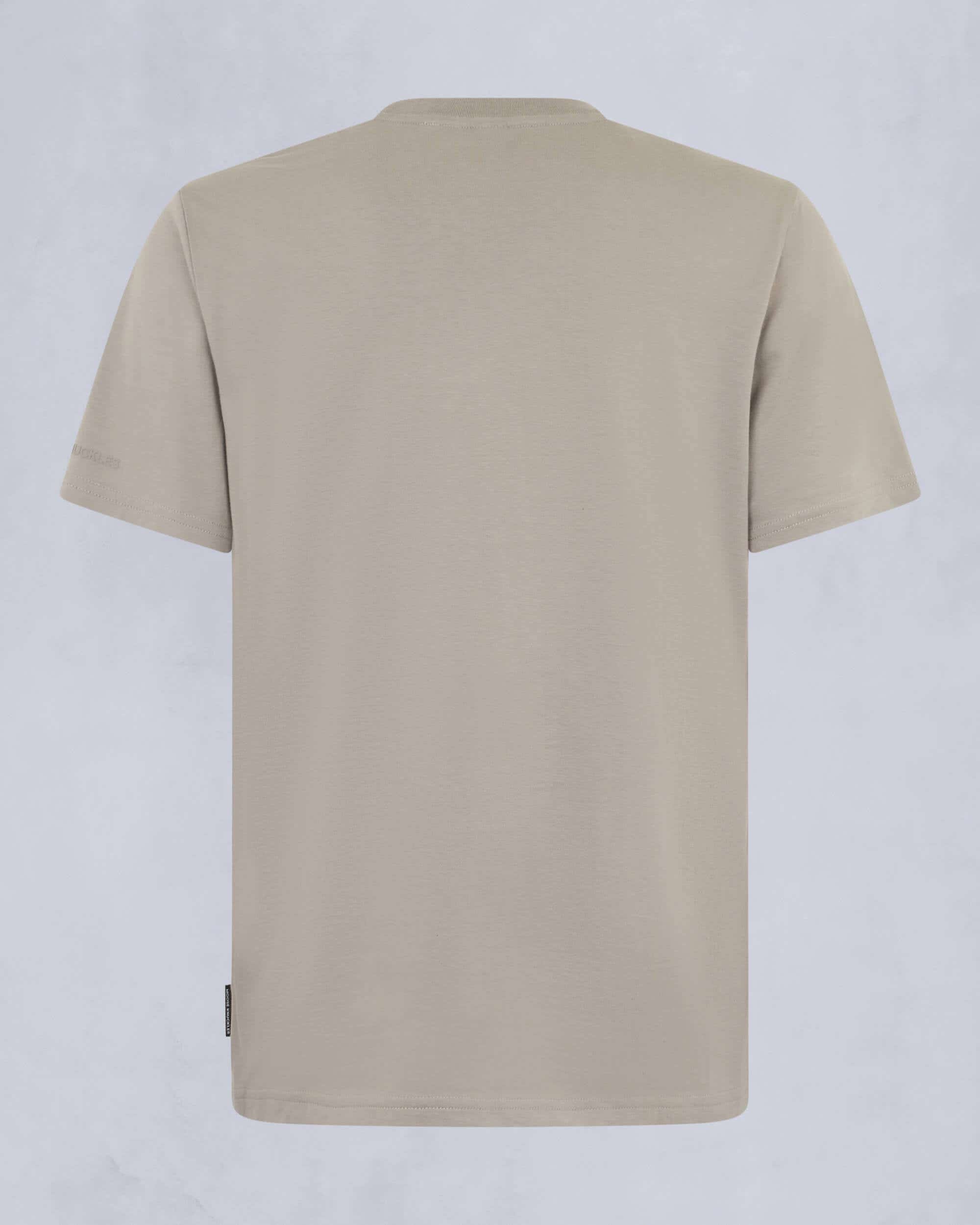 CRESCENT T-SHIRT - 6