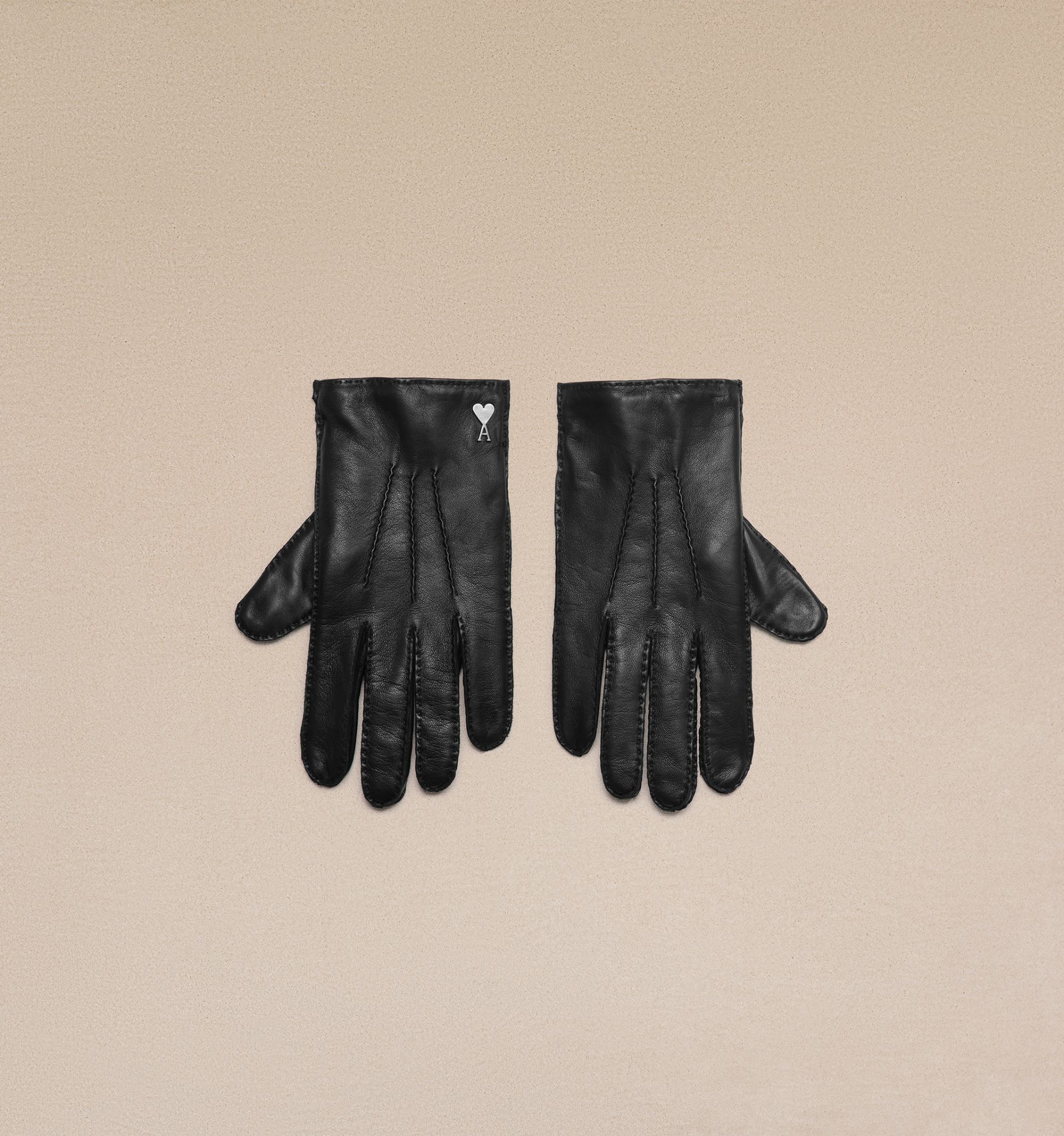 Ami De Cœur Gloves - 3