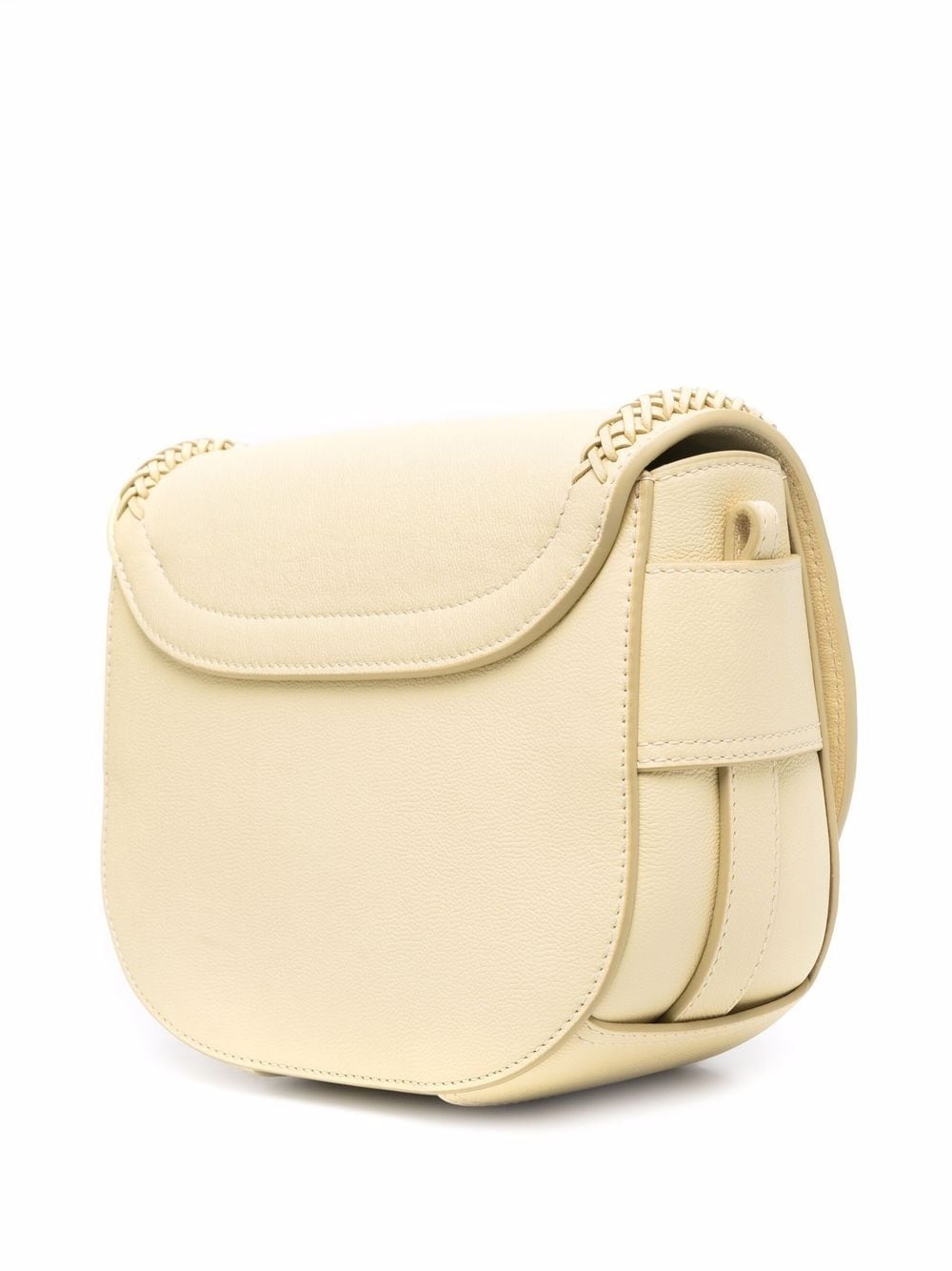 Mara crossbody bag - 4