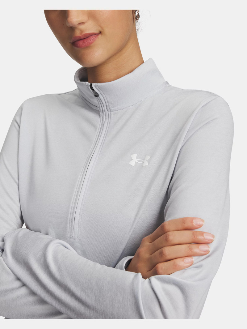 UA Tech™ Twist 5