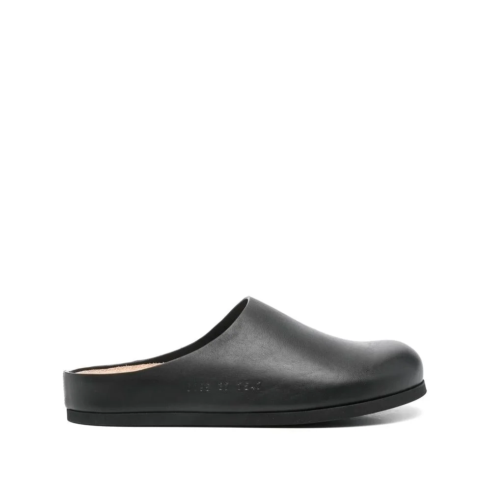 Common Projects Shoes - 1